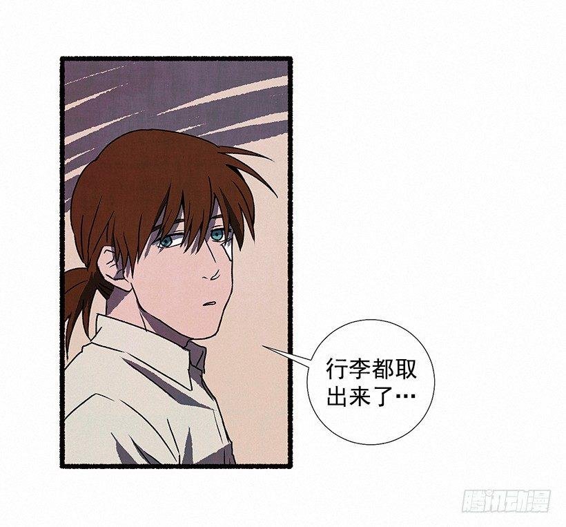 6.求助