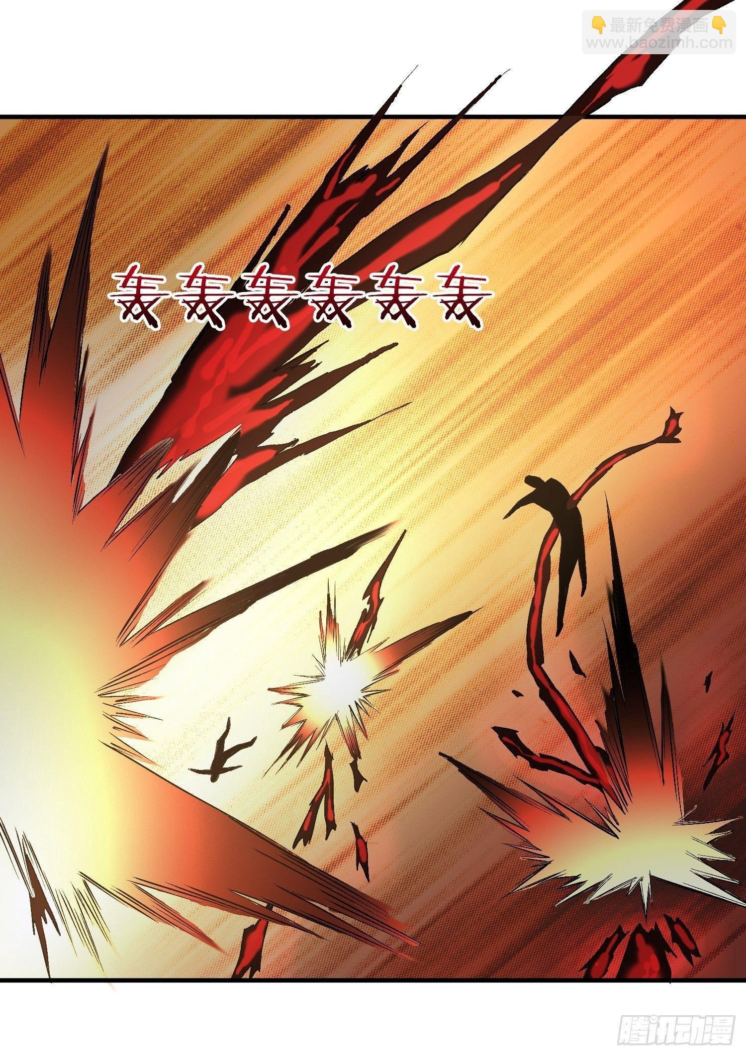 C语言修道