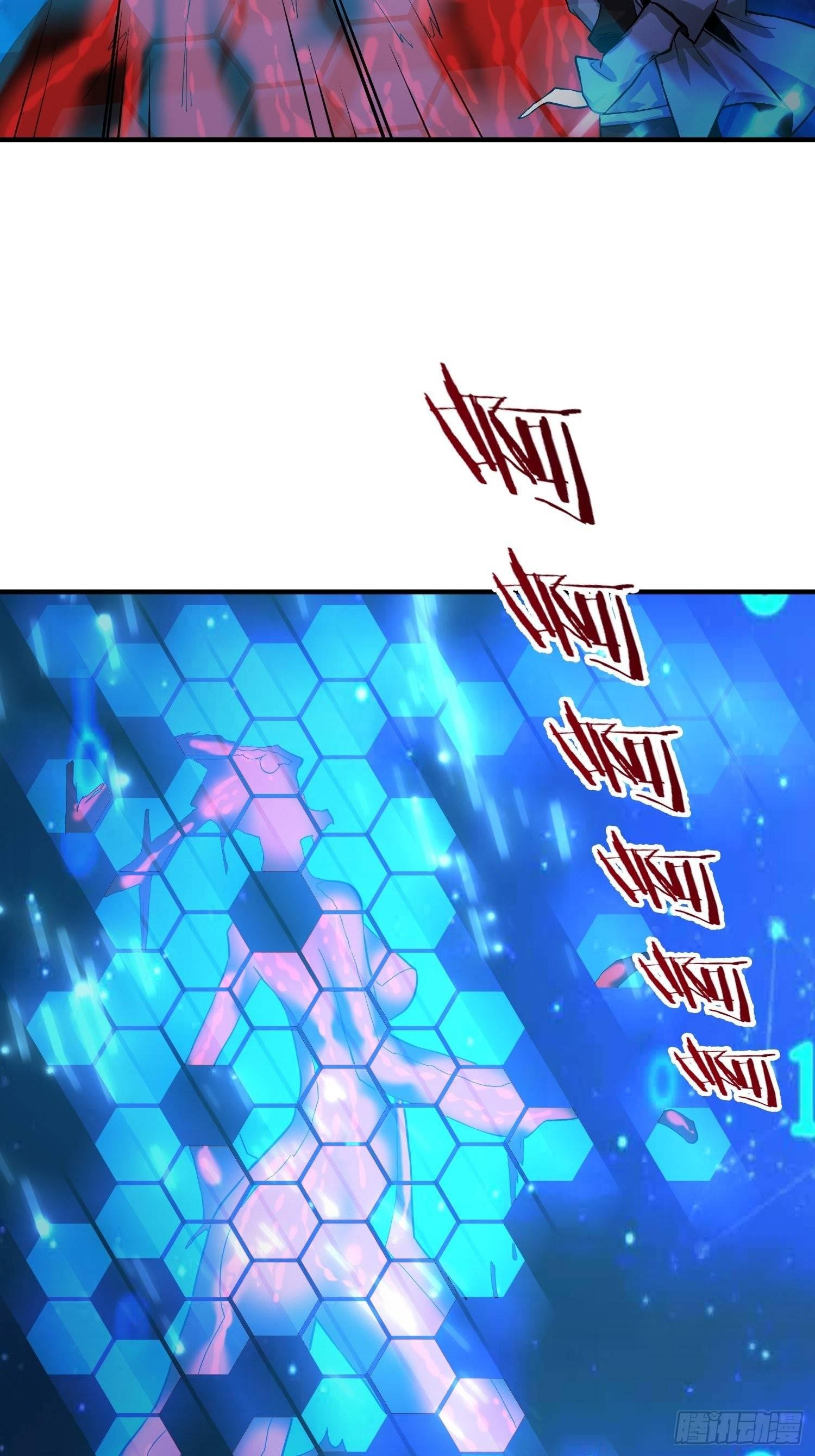 C语言修道