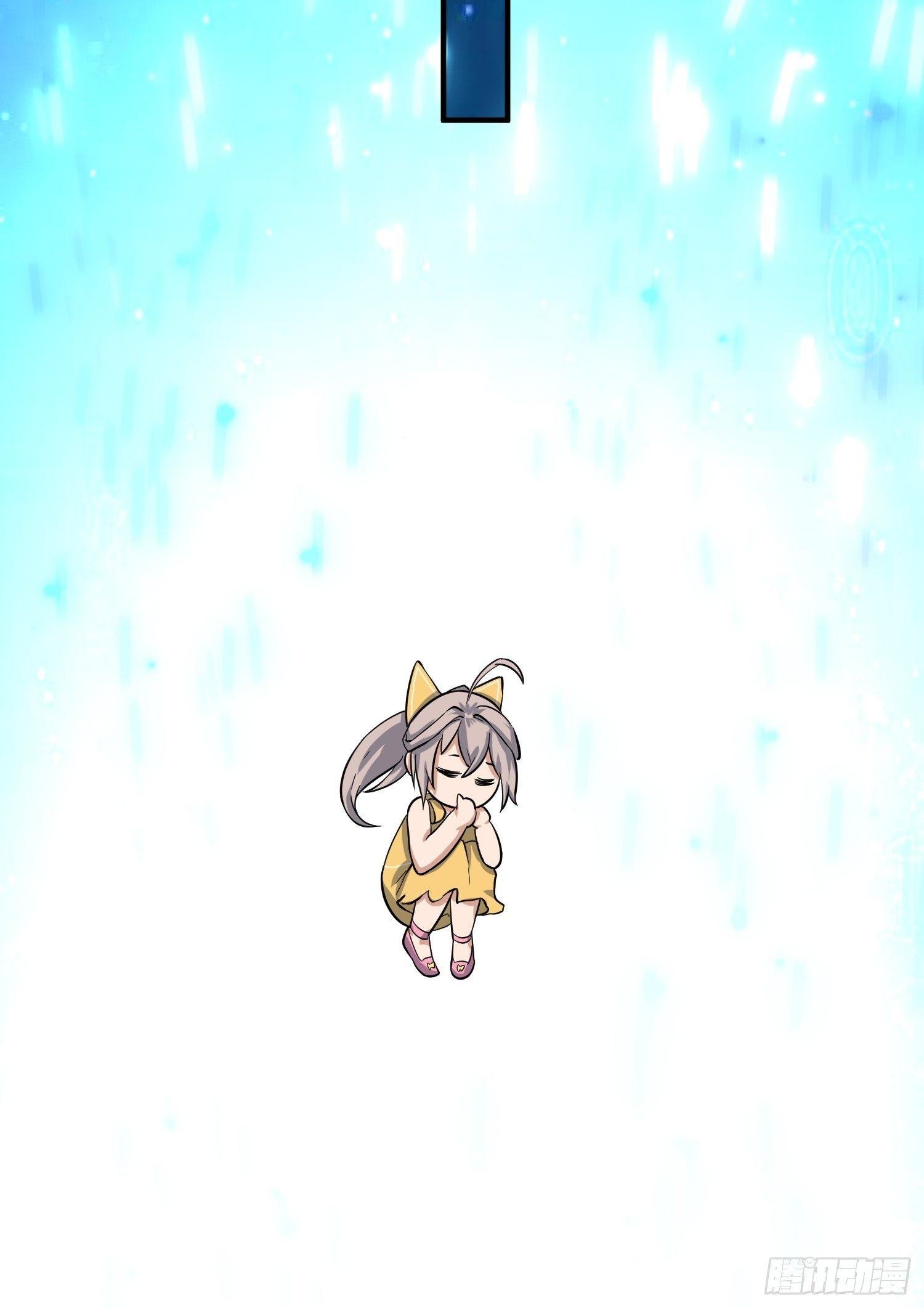 C语言修道
