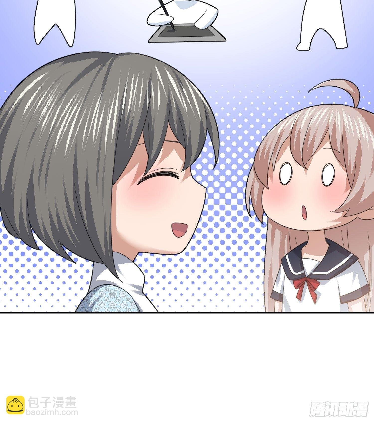 小狗仔