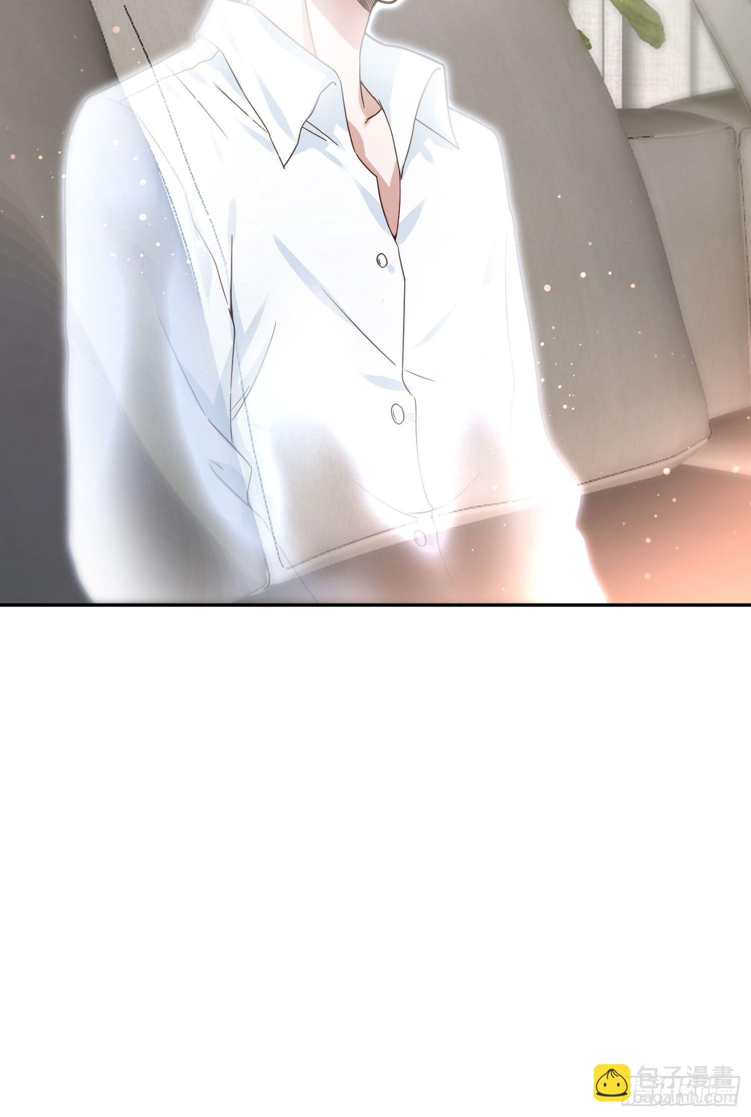 狗仔也有基本法 （2）