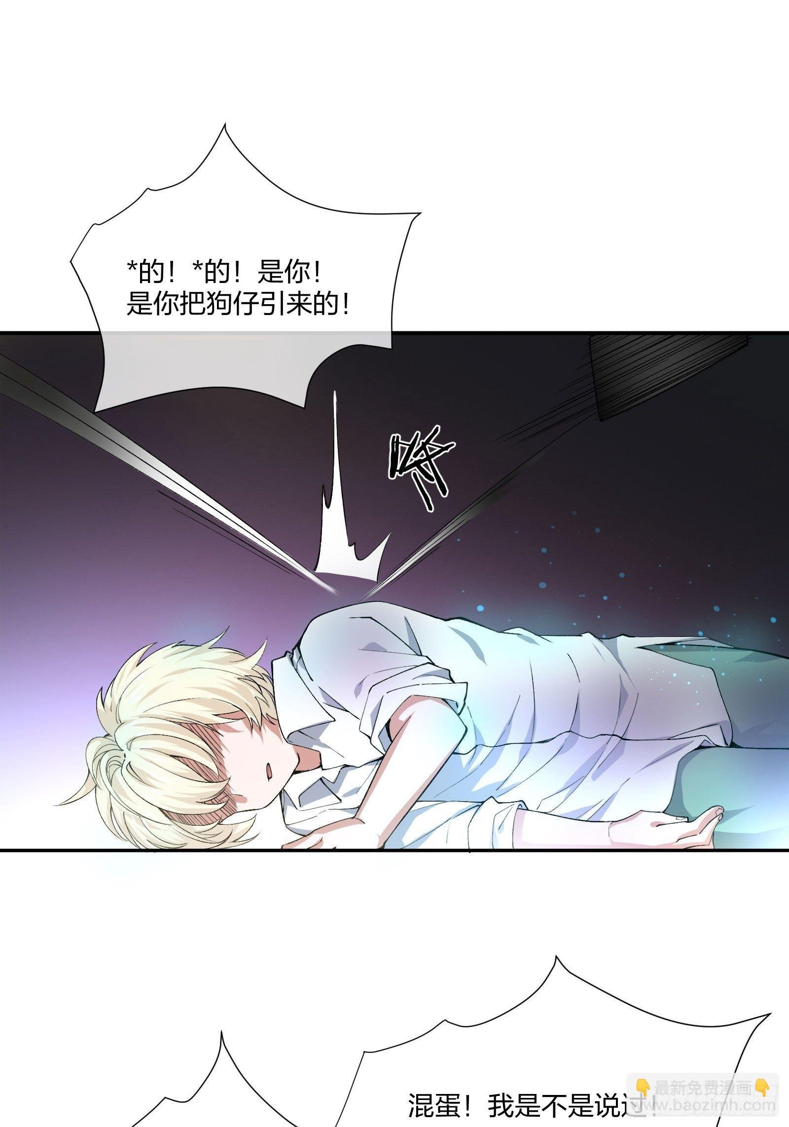 逼真的人偶 （1）