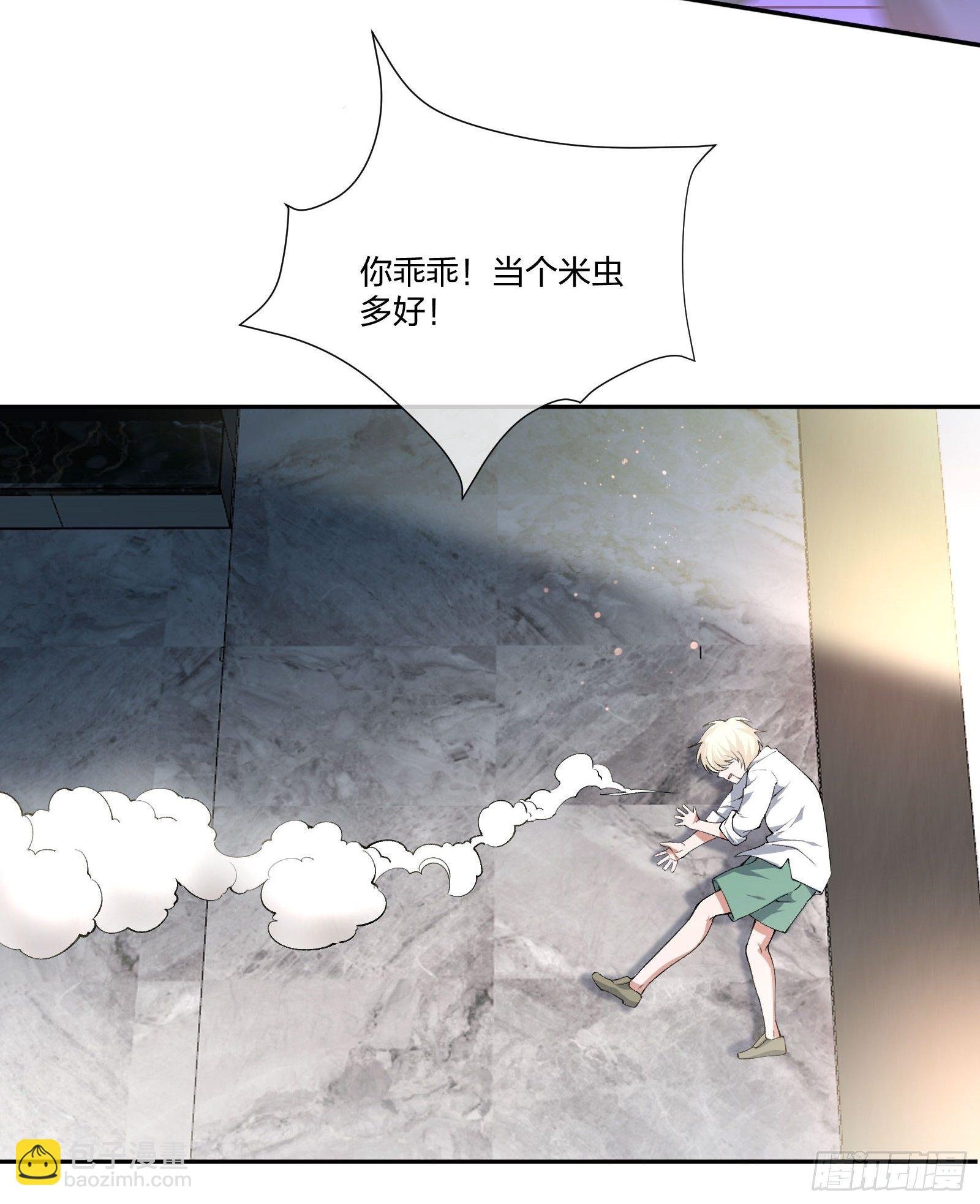 逼真的人偶 （1）