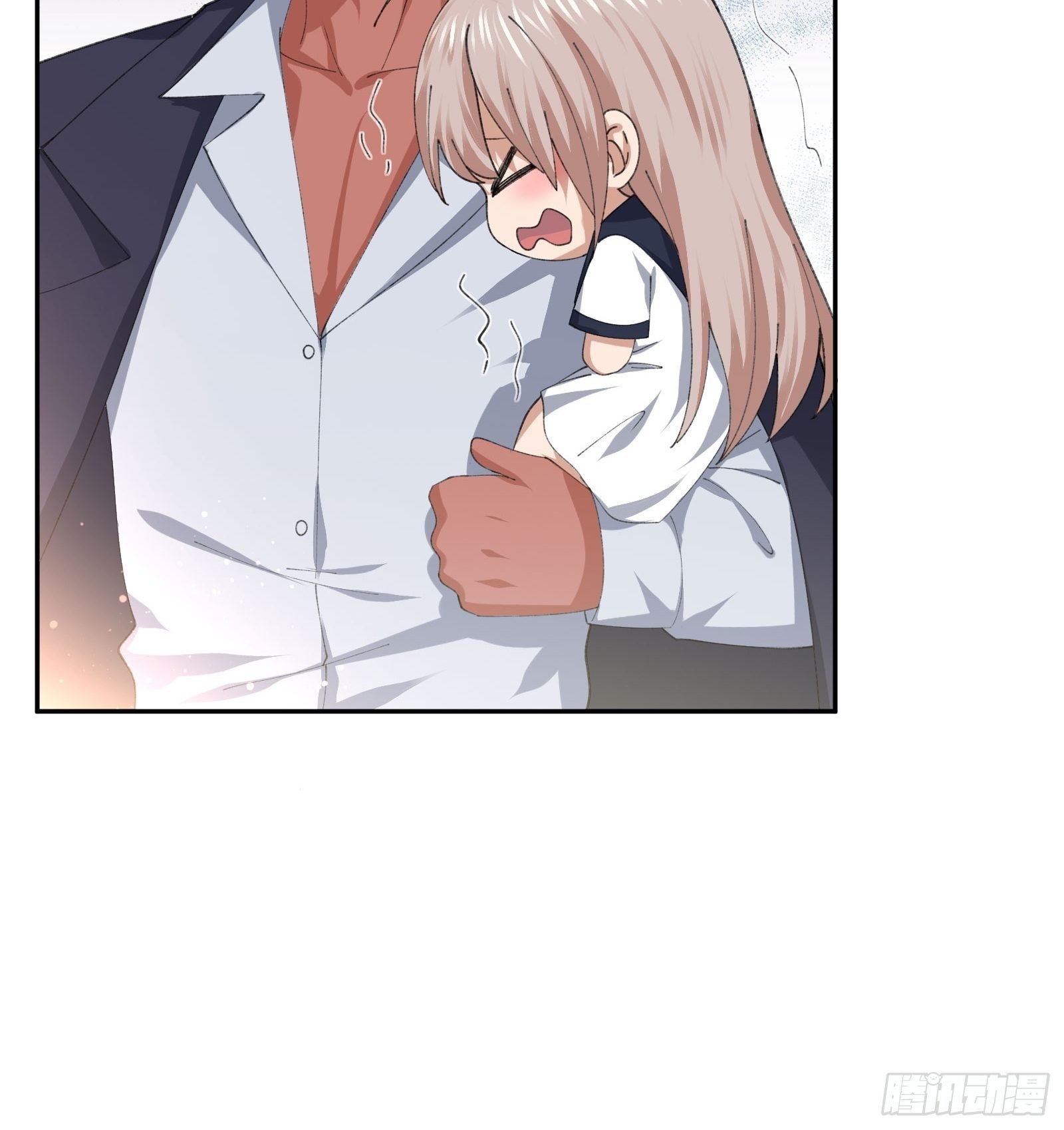 衣柜里的东西