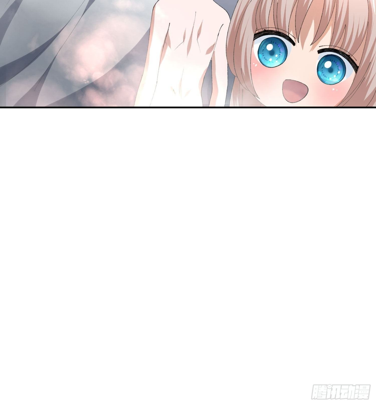 木偶的本体