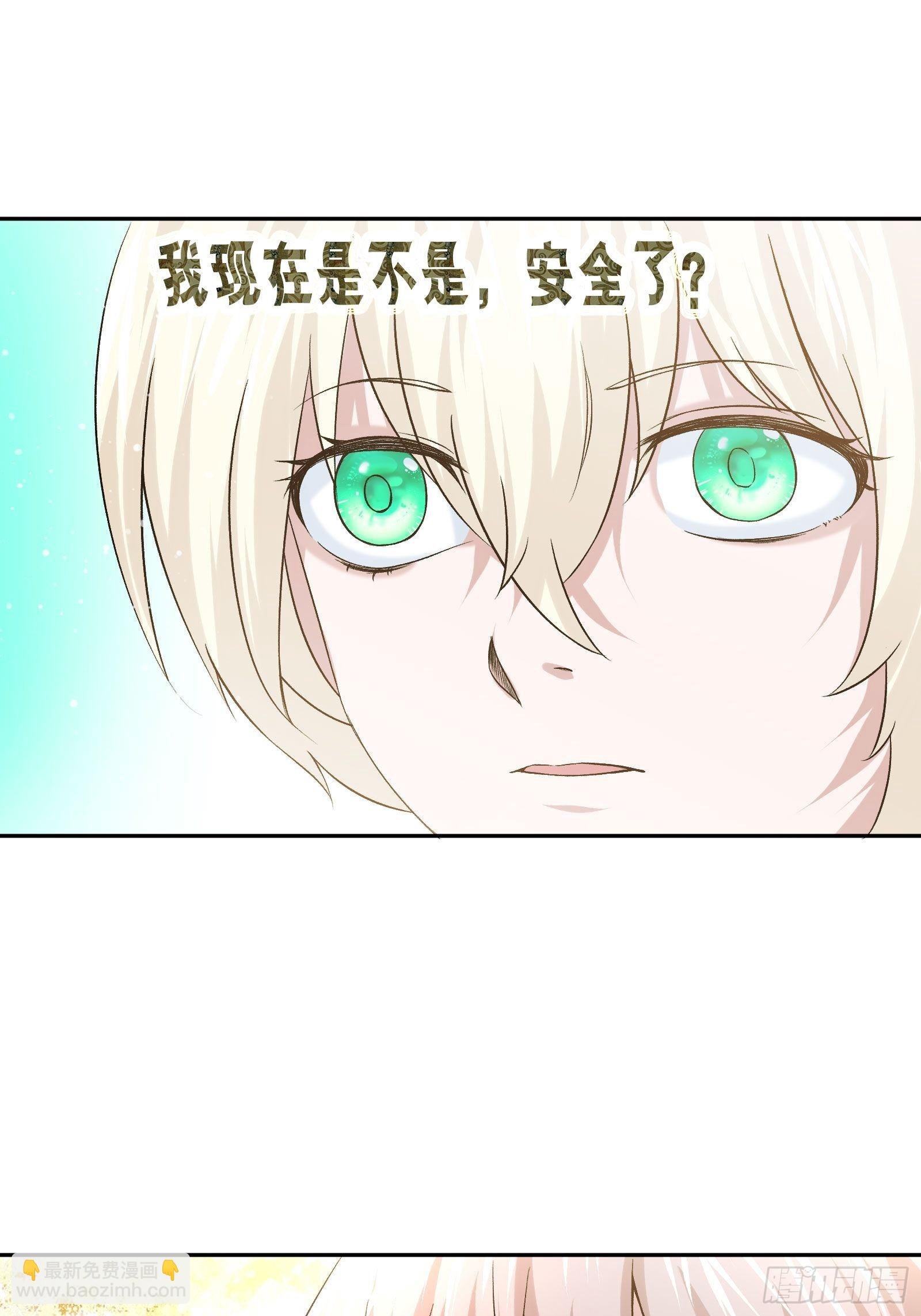 木偶的本体