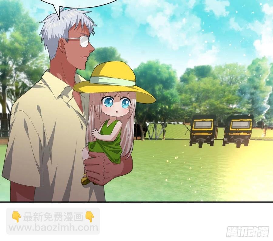 豪华海滩七日游