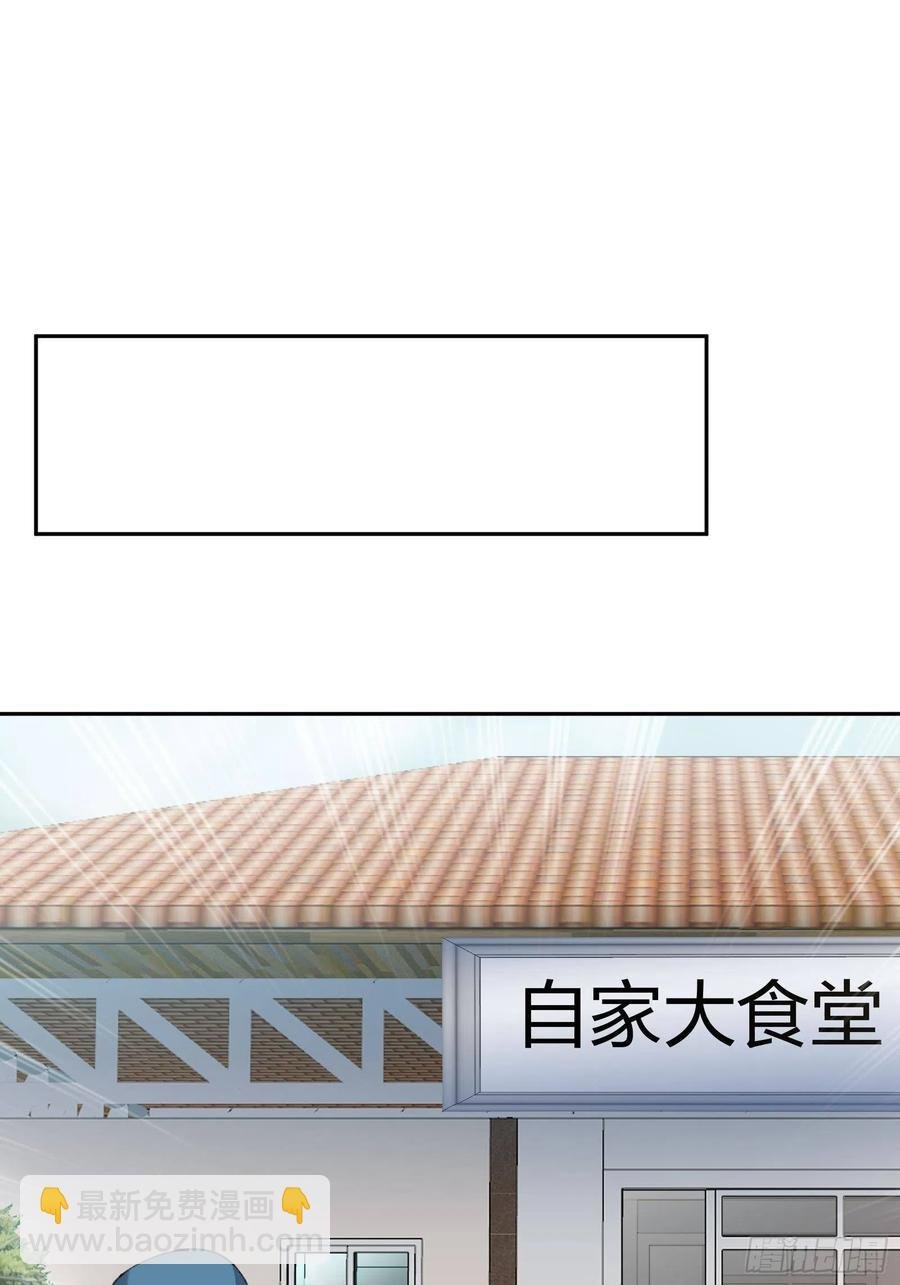 豪华海滩七日游