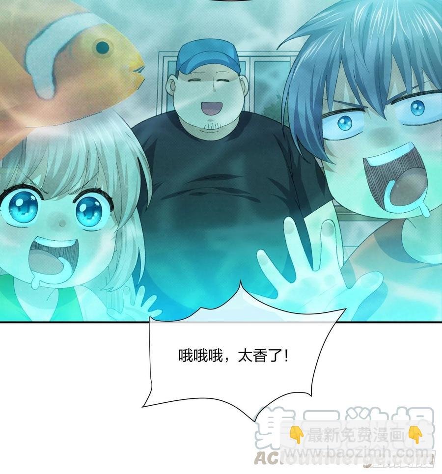 豪华海滩七日游