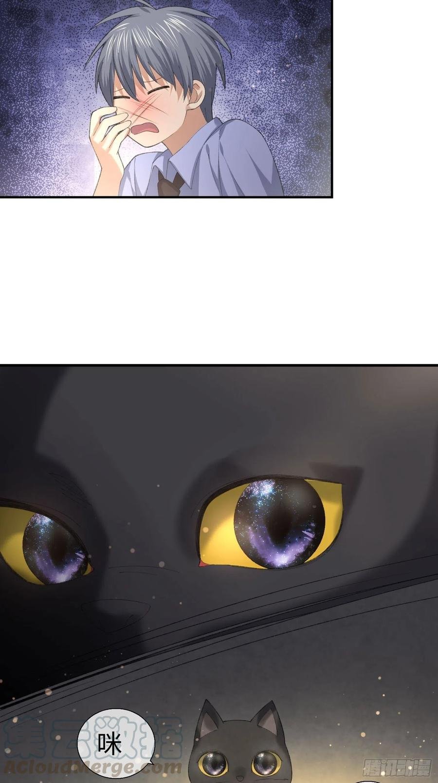 受害者家属