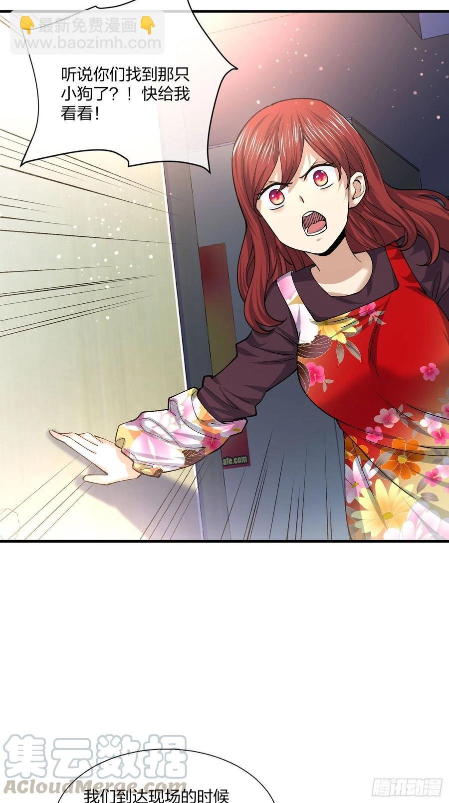 偷狗贼