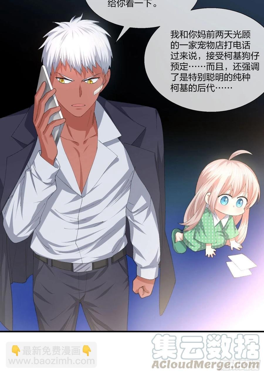 偷狗贼