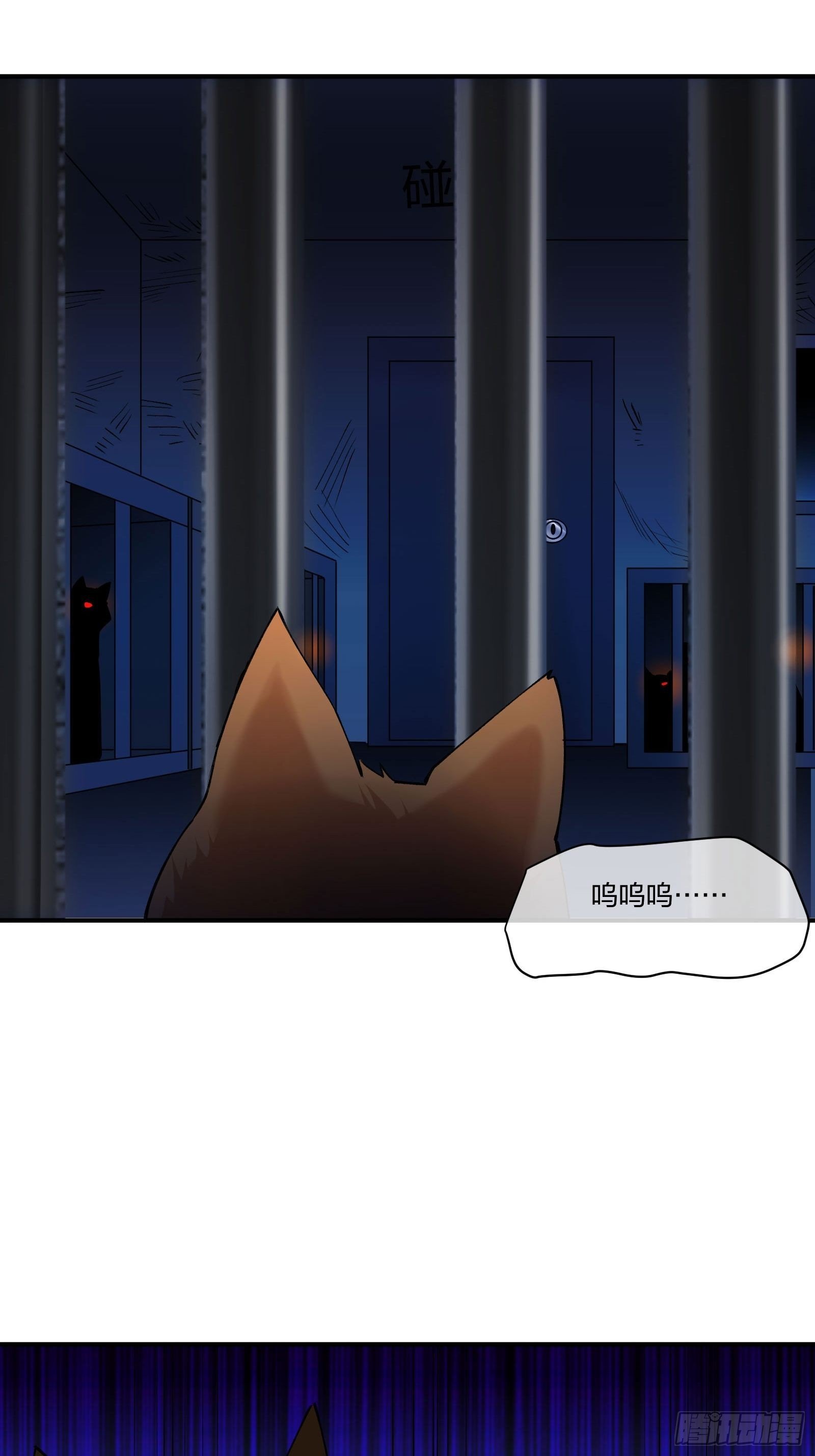 钓鱼执法