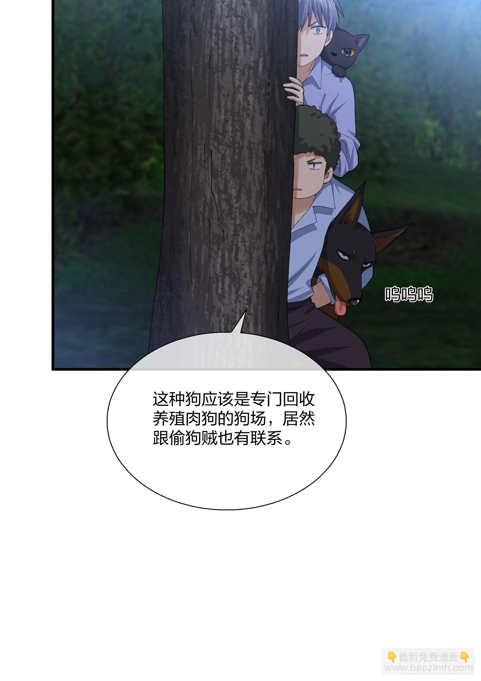 钓鱼执法