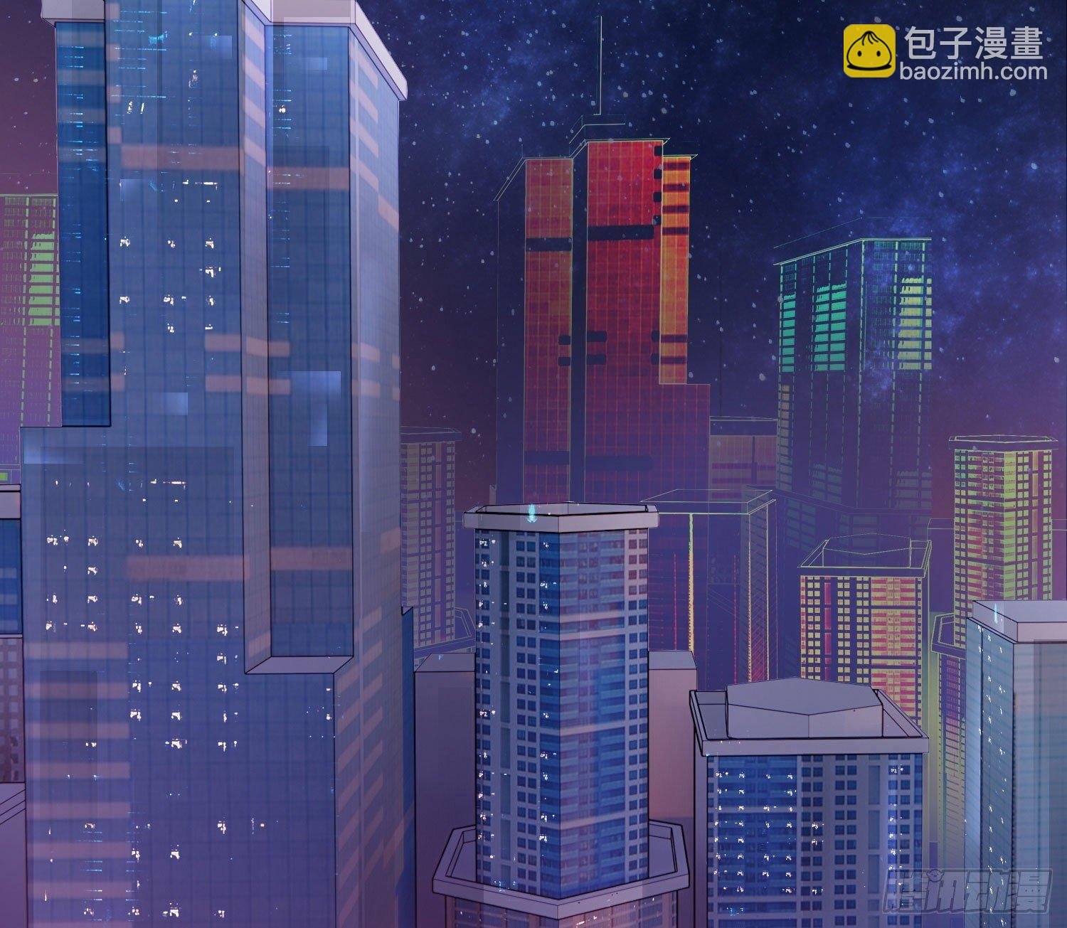 没错，这个萝莉就是我妈！