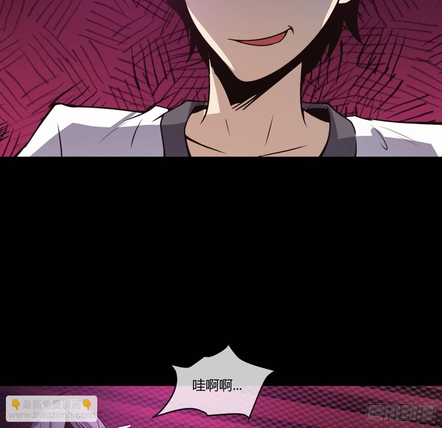 没错，这个萝莉就是我妈！