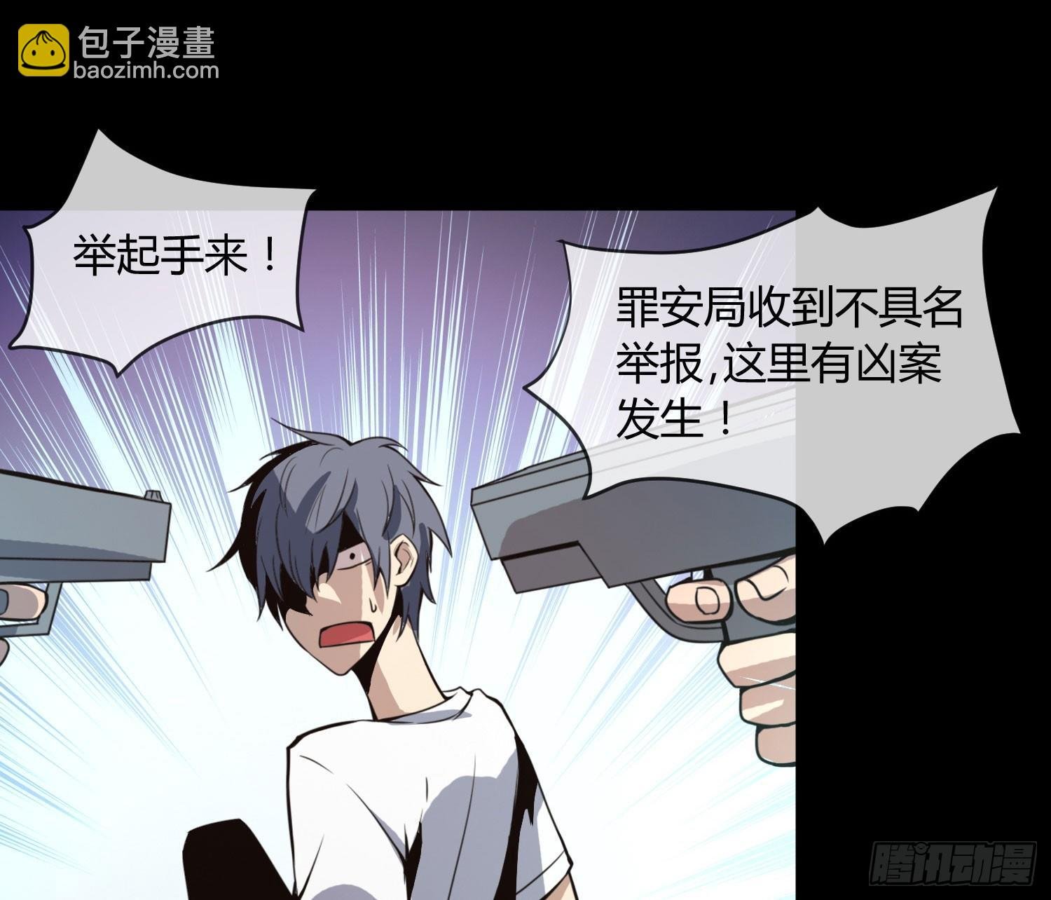 没错，这个萝莉就是我妈！