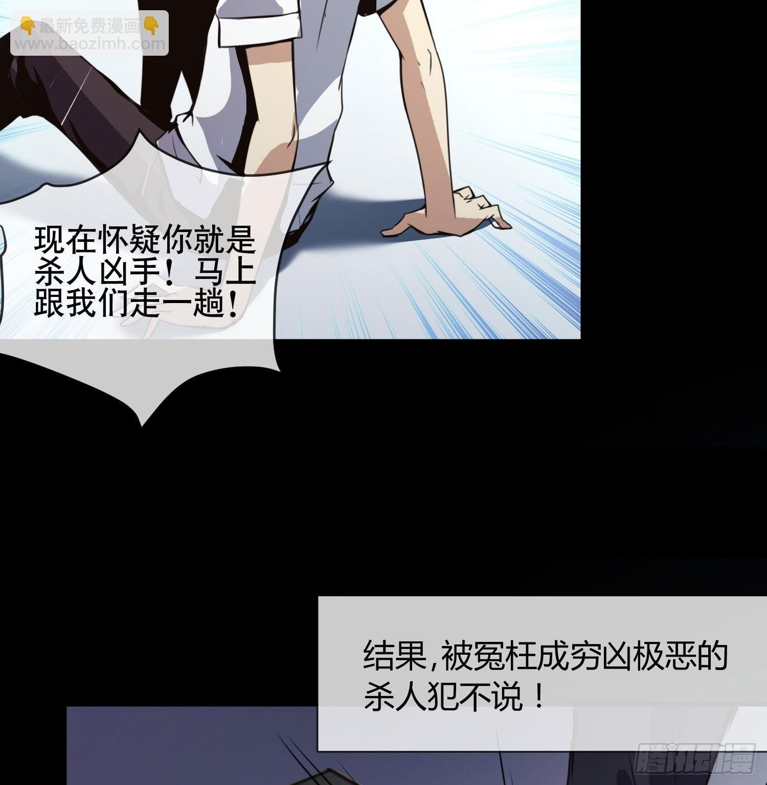 没错，这个萝莉就是我妈！