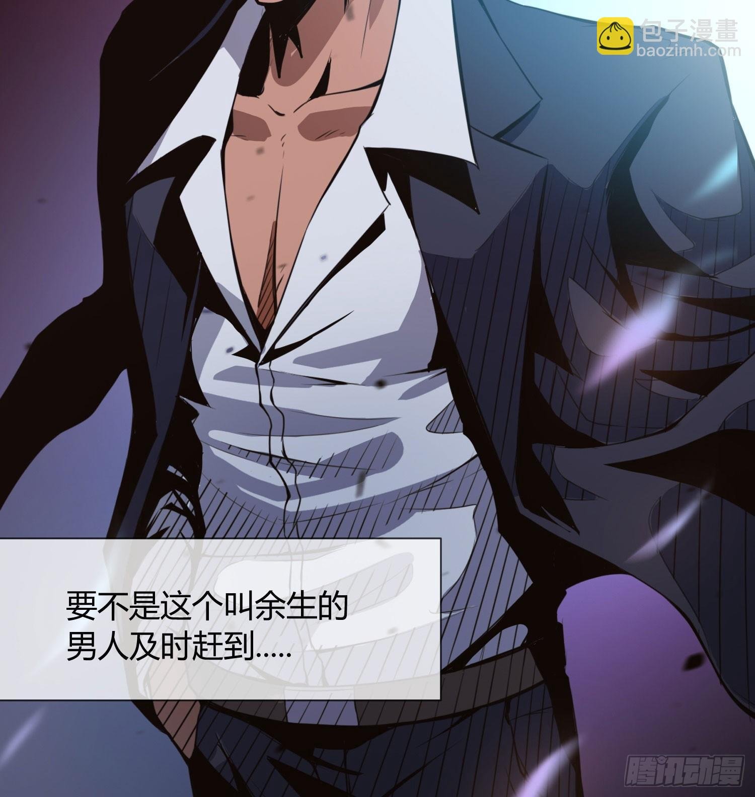 没错，这个萝莉就是我妈！