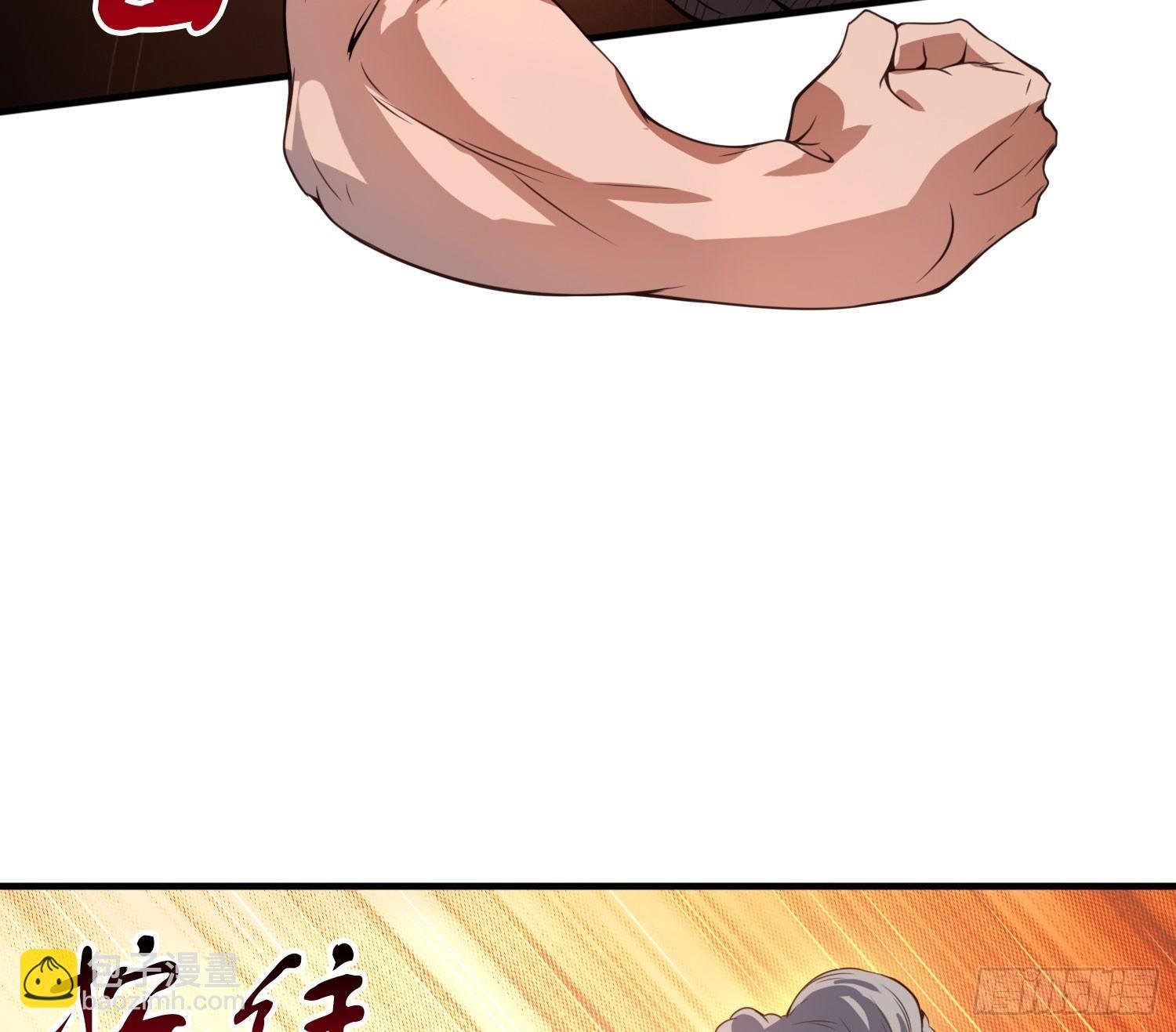 没错，这个萝莉就是我妈！
