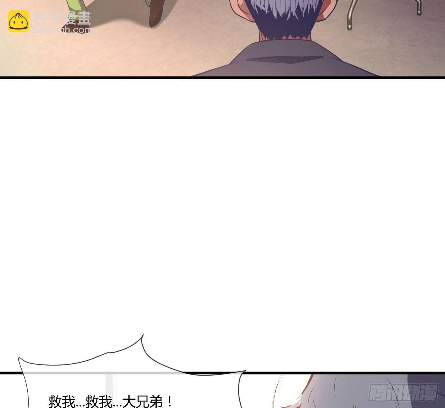 没错，这个萝莉就是我妈！
