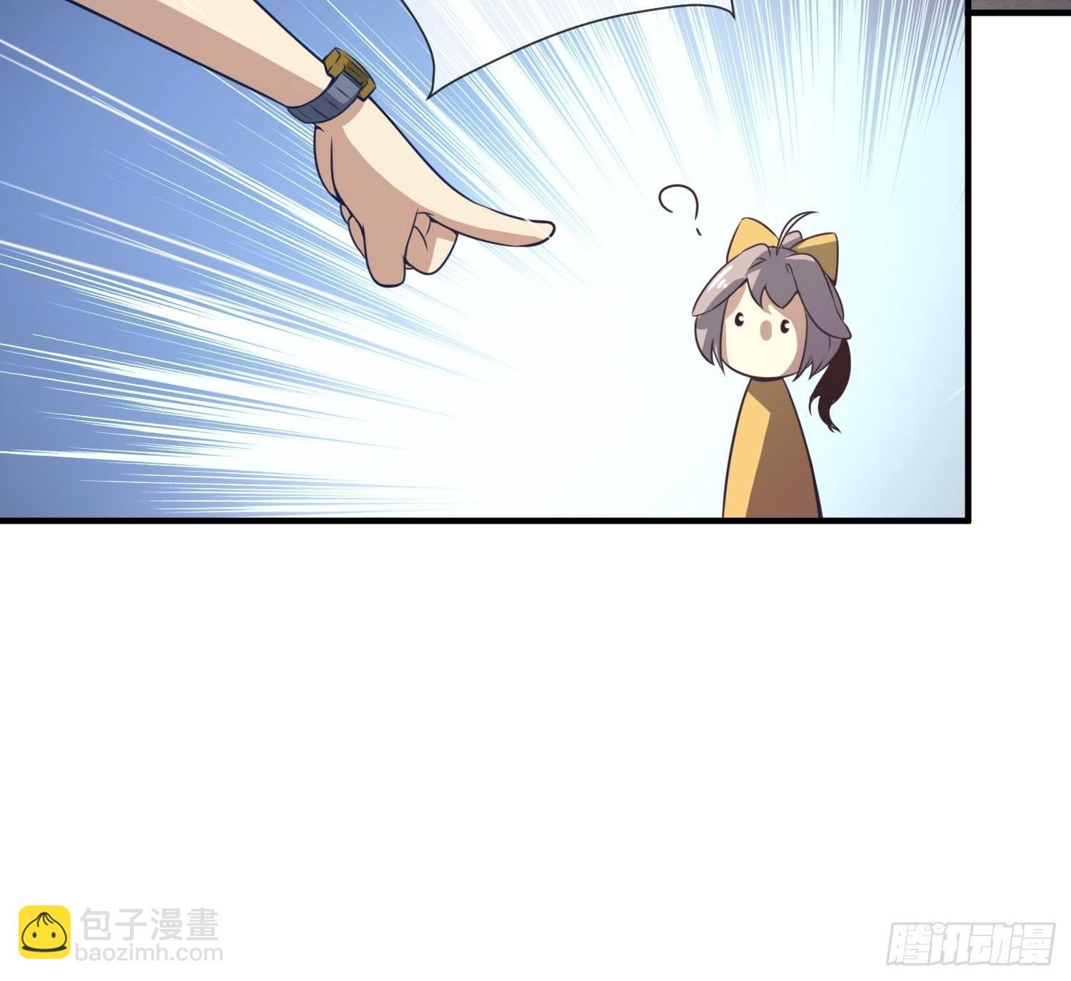 没错，这个萝莉就是我妈！