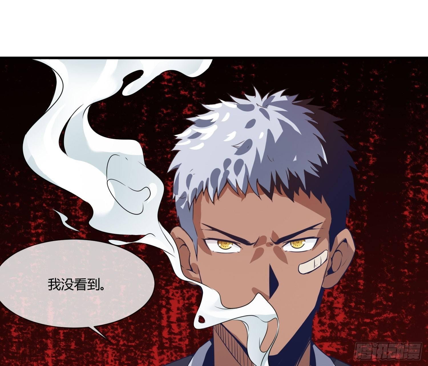 没错，这个萝莉就是我妈！