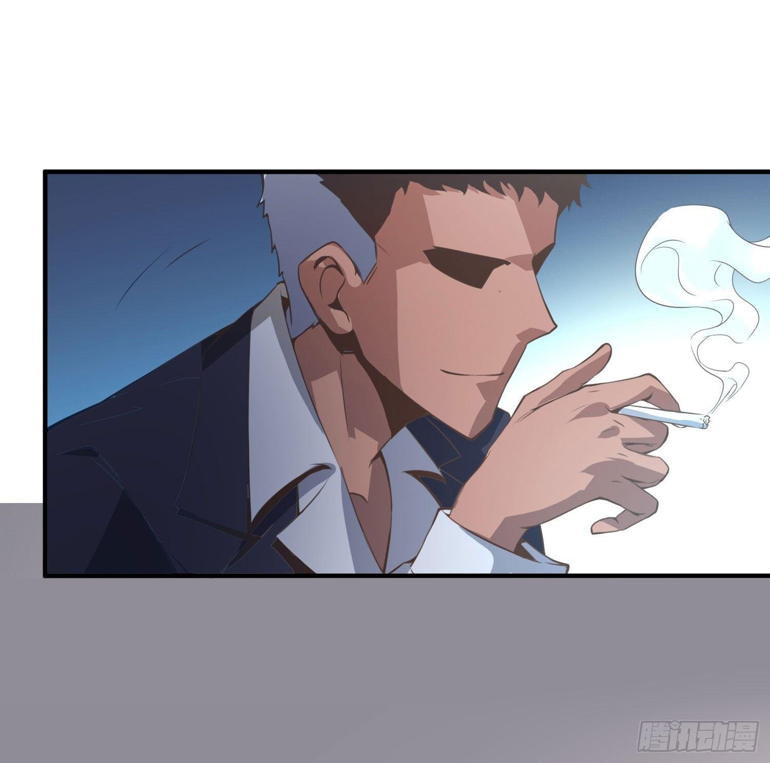没错，这个萝莉就是我妈！