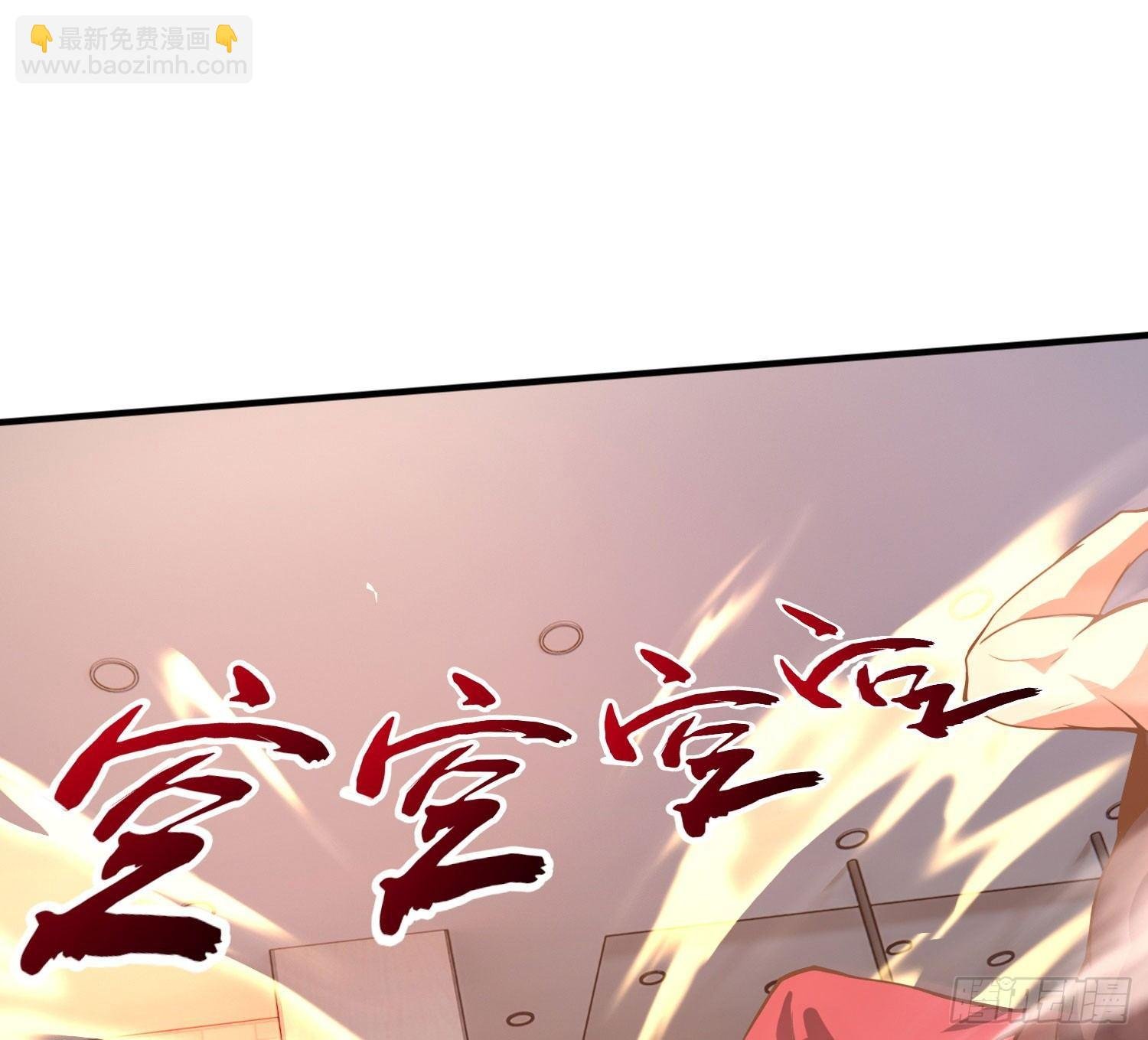 没错，这个萝莉就是我妈！