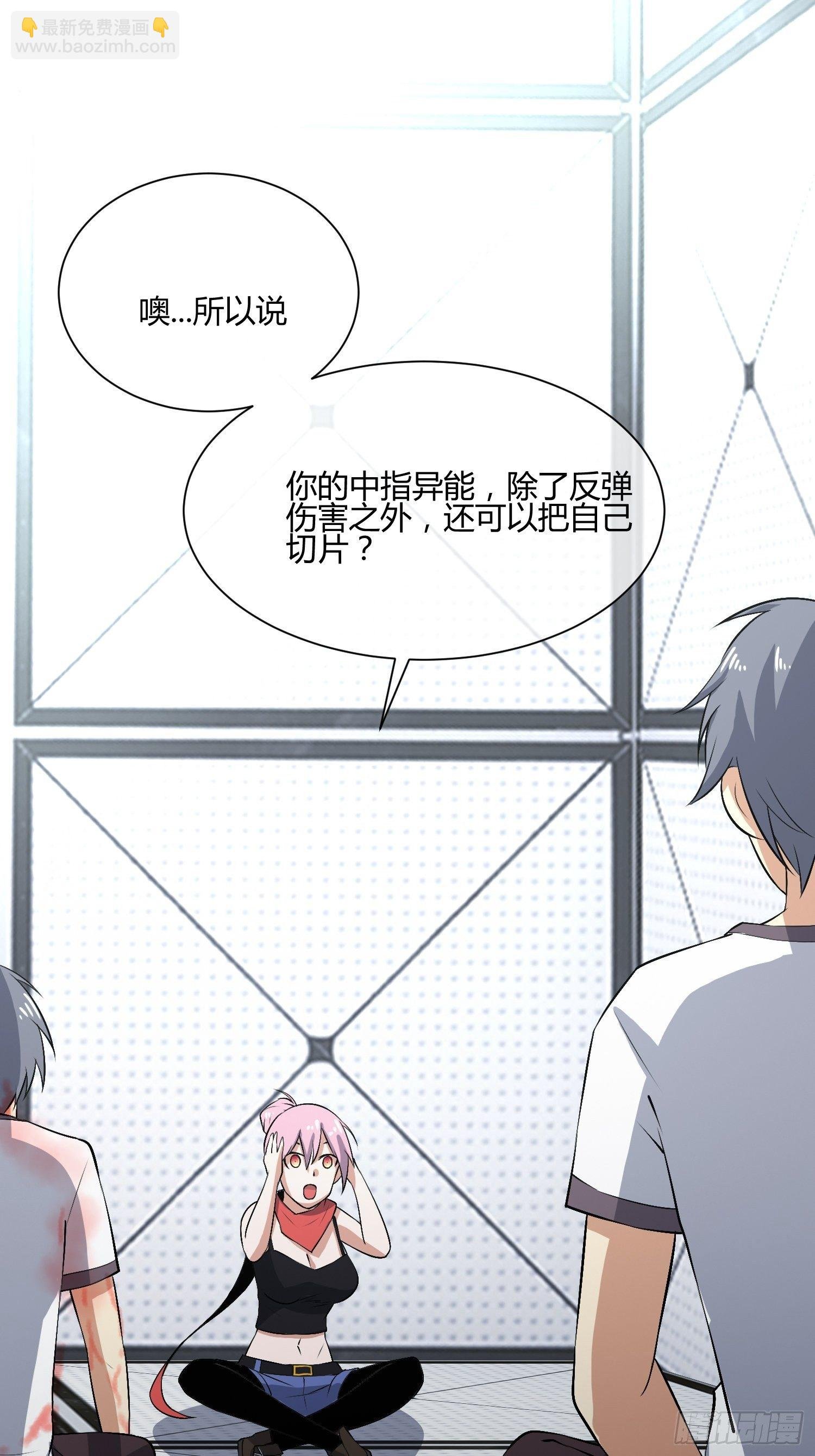 遇事不决，量子力学