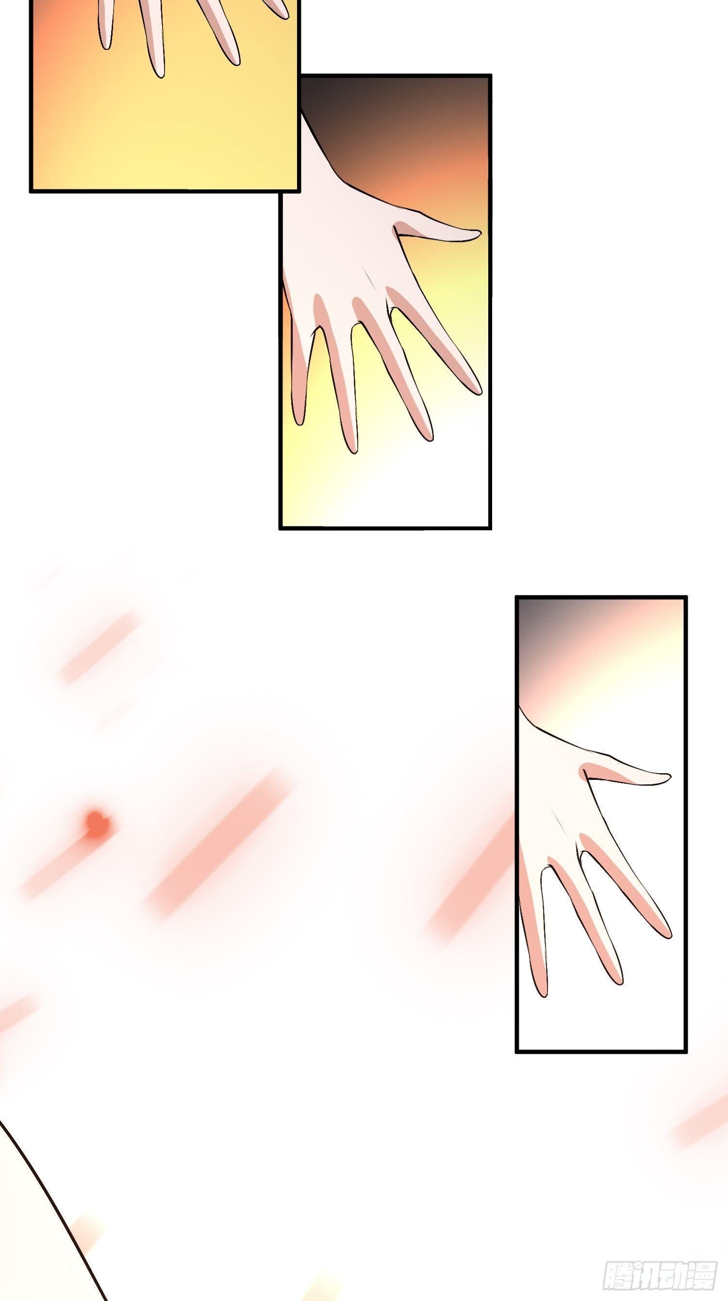 遇事不决，量子力学（2）
