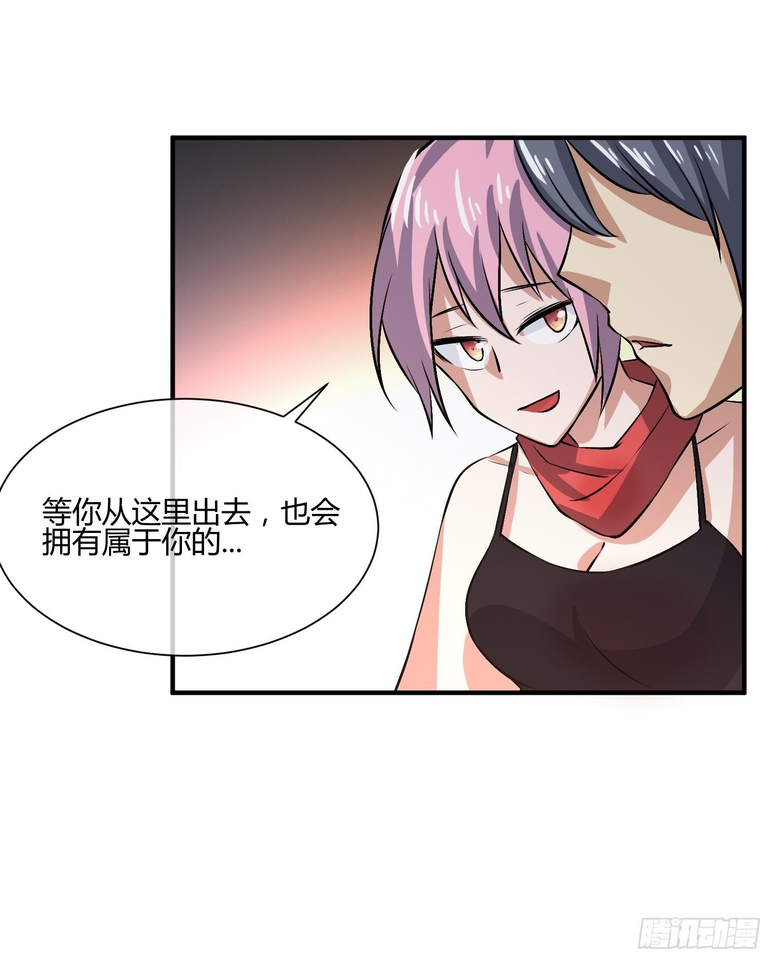 白发人送黑发人