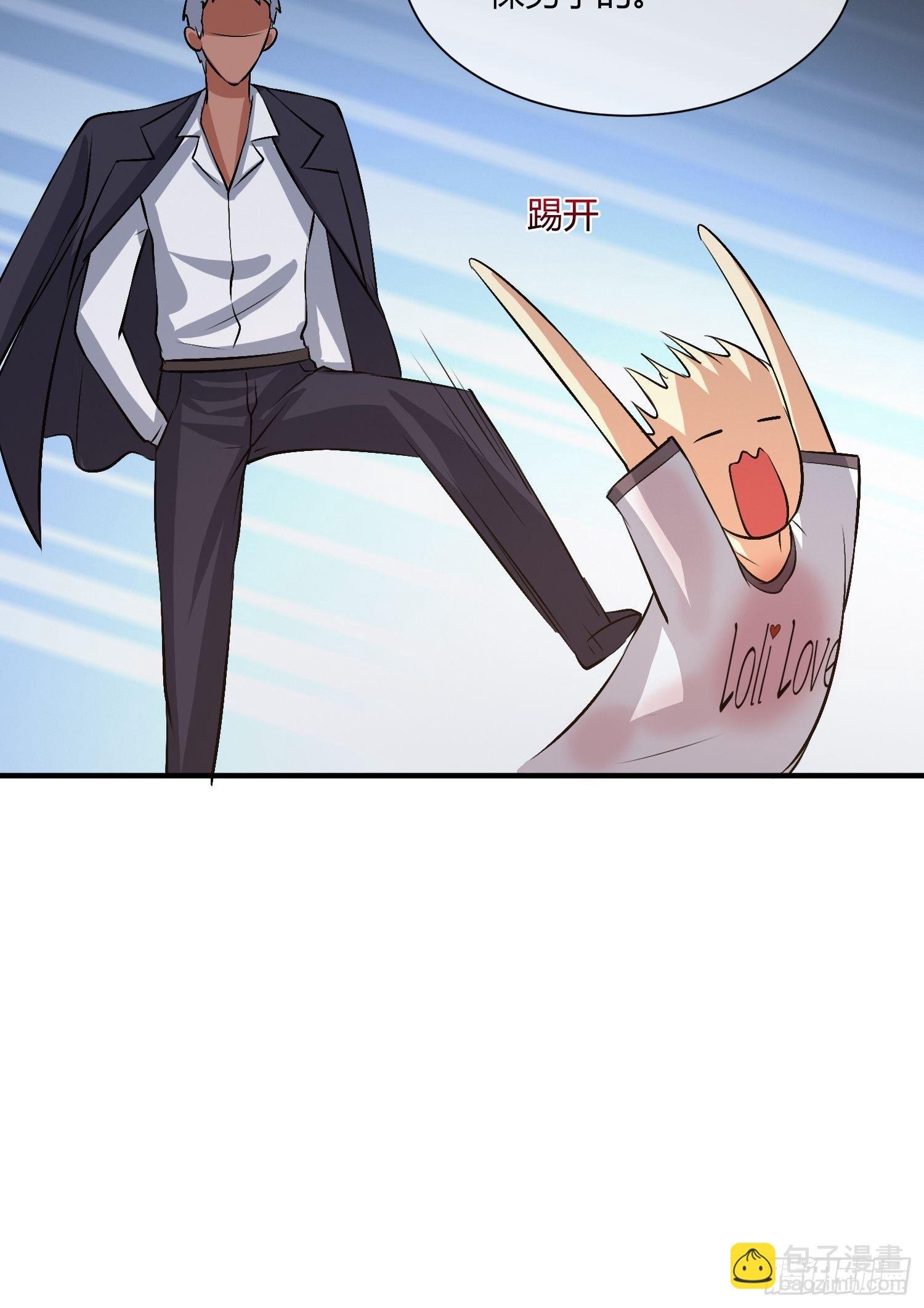 白发人送黑发人