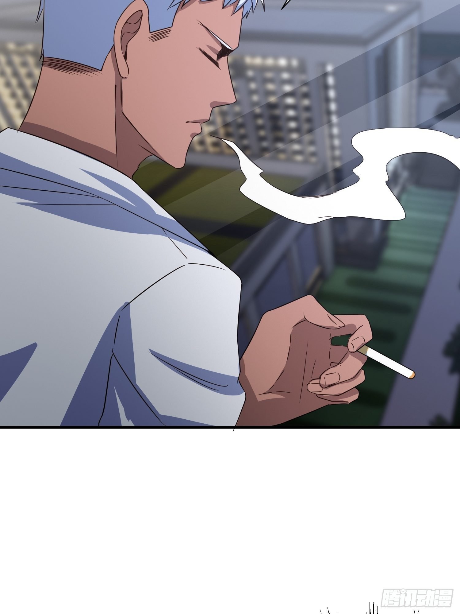 玩个游戏吧