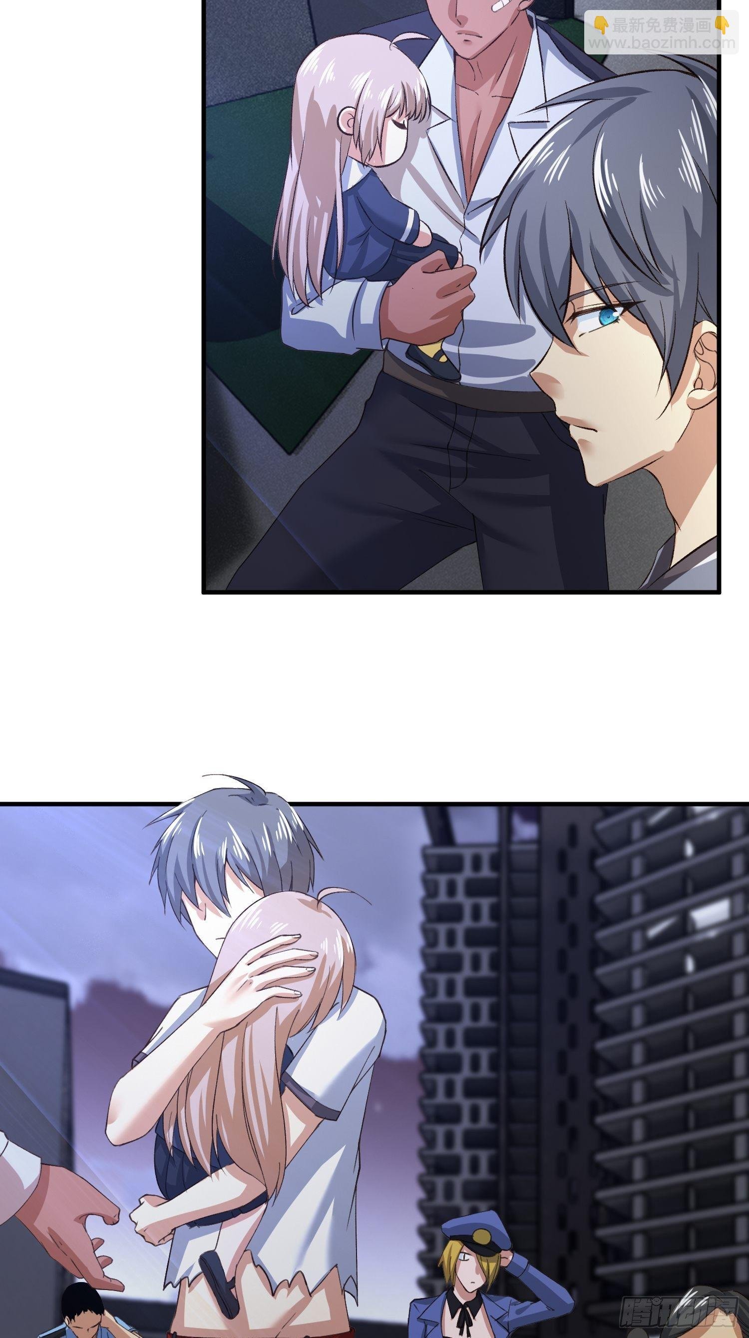 115号元素