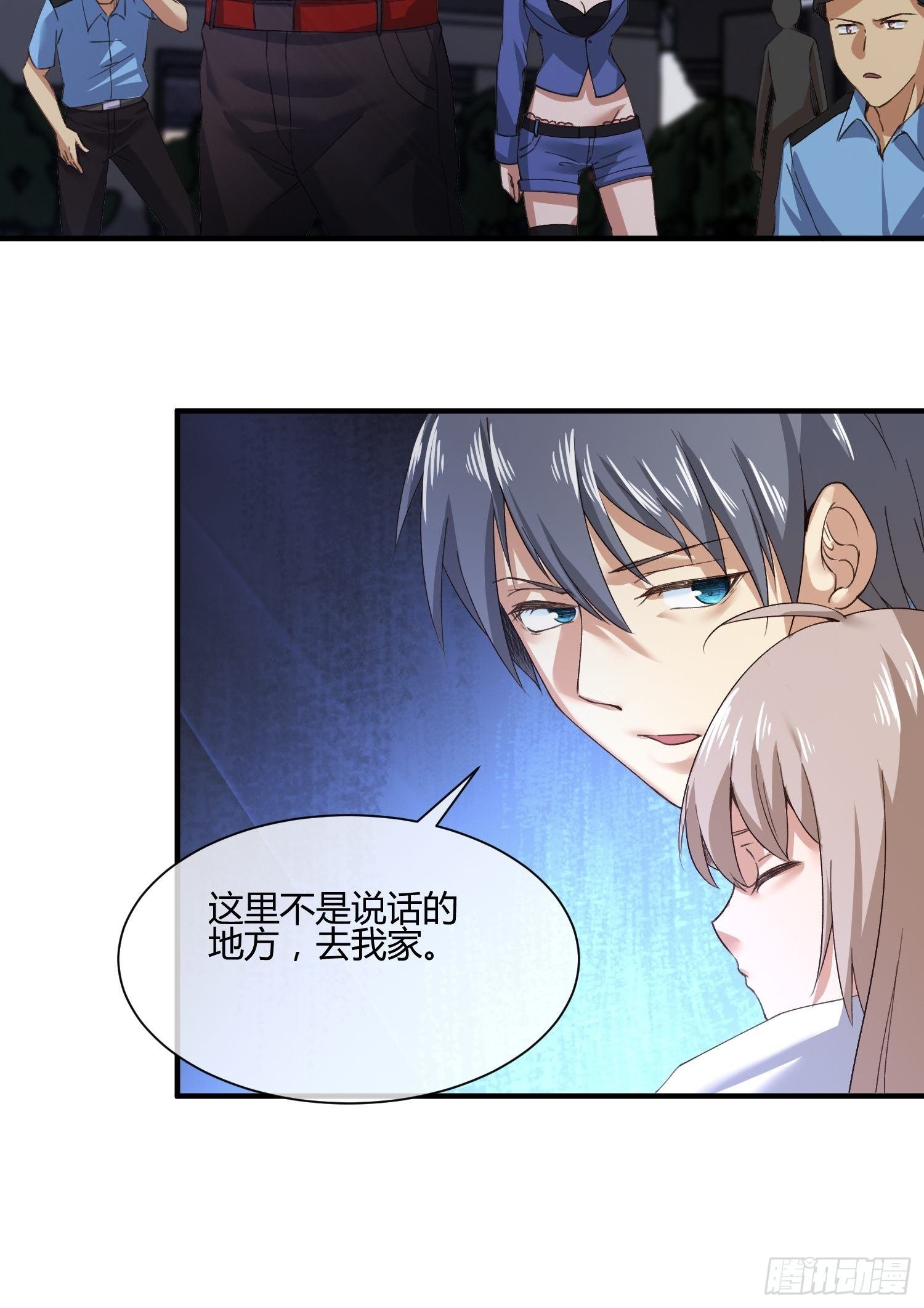 115号元素