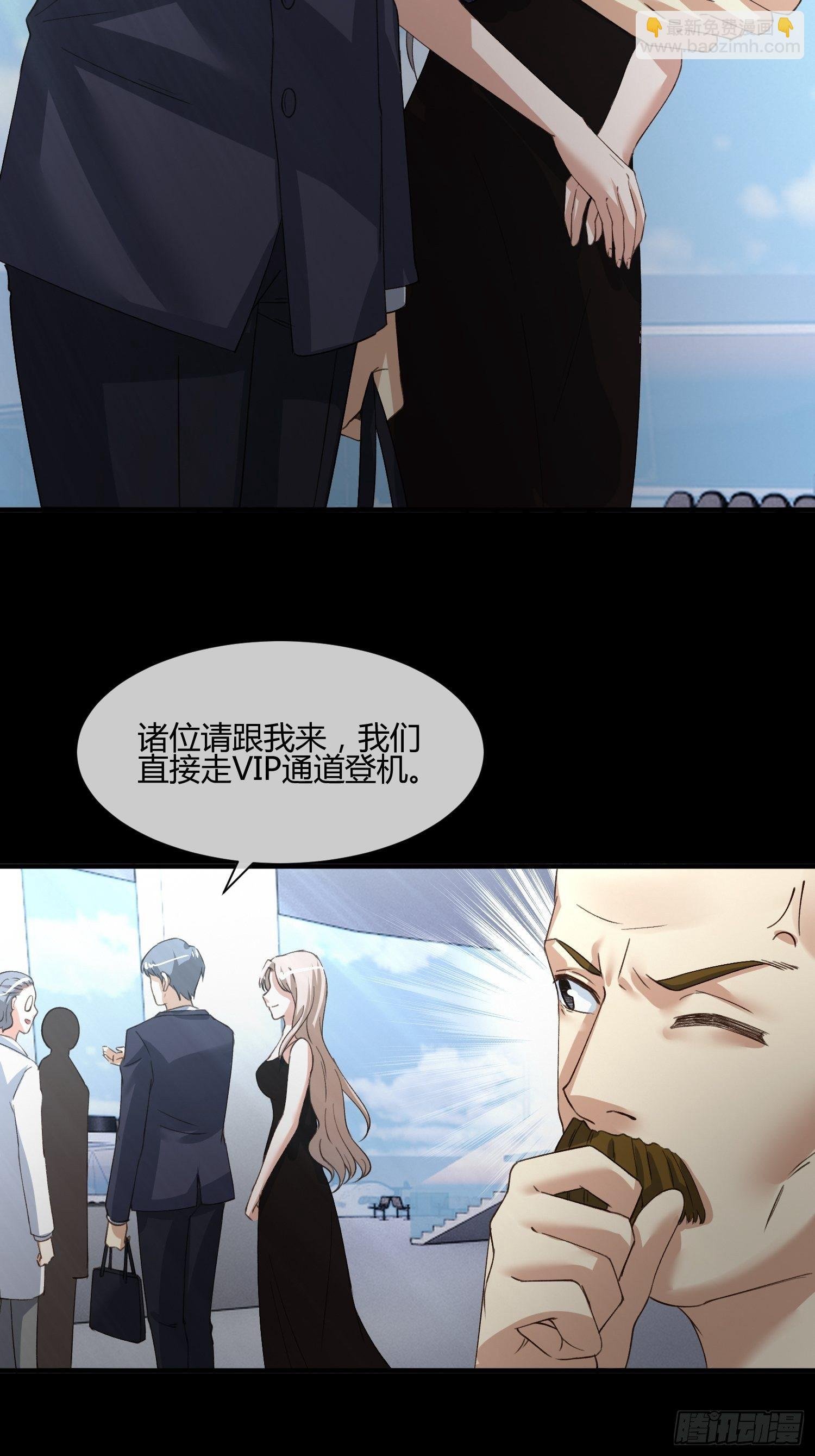 115号元素