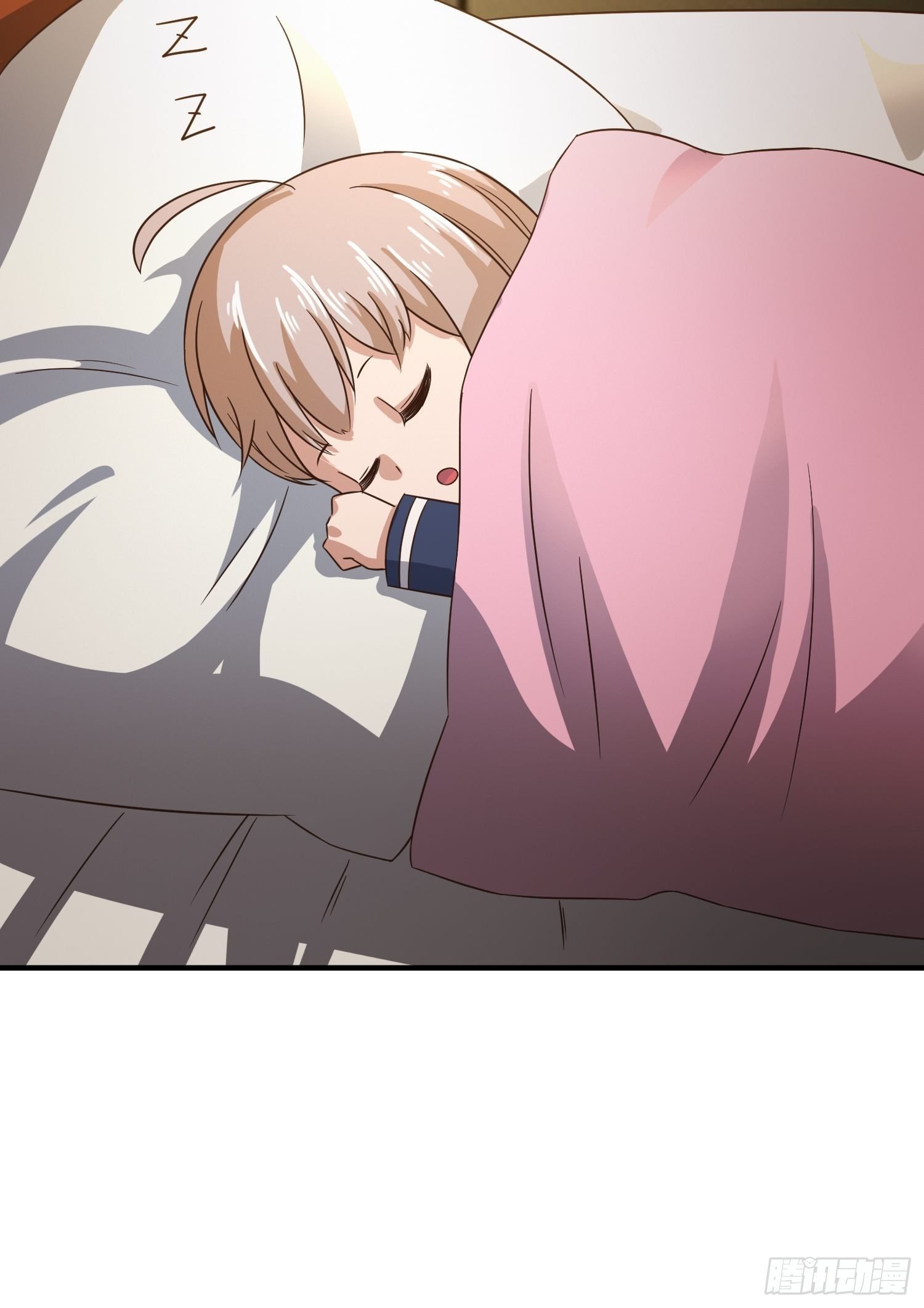 请加入SPTeam吧