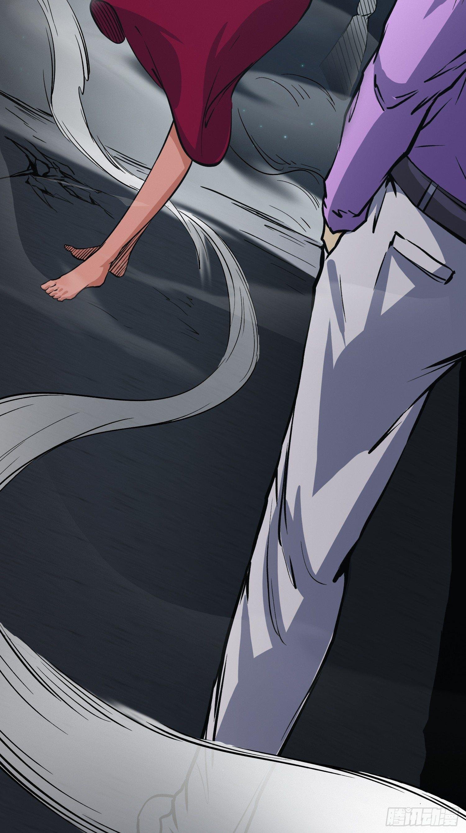 中介真黑