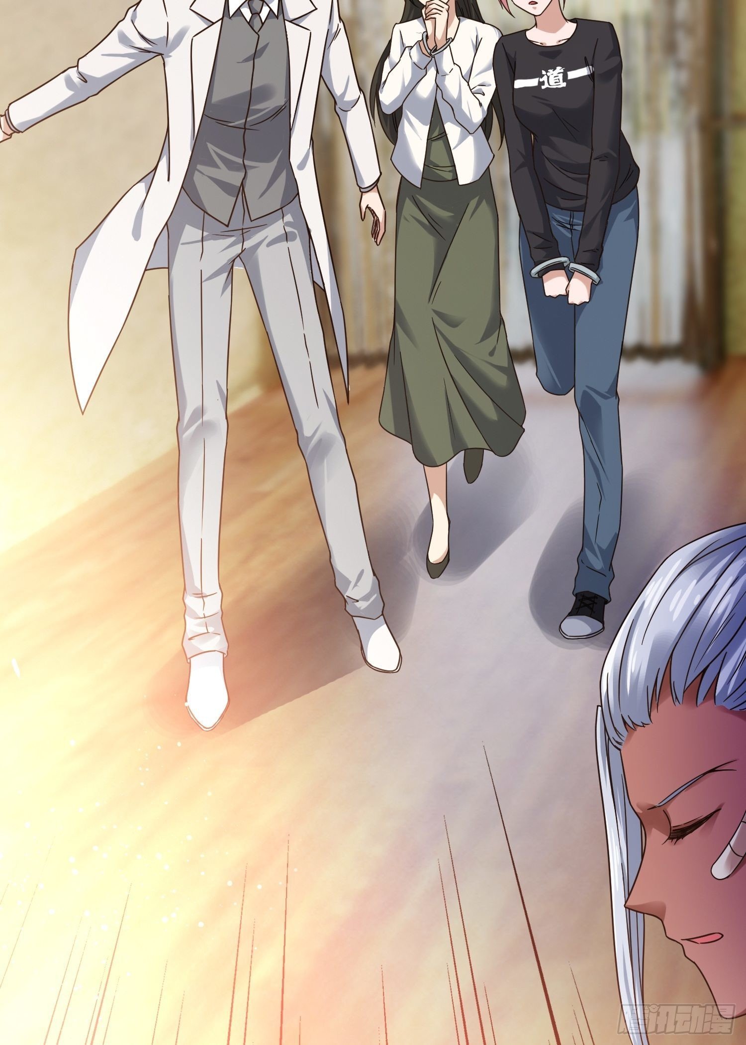生了