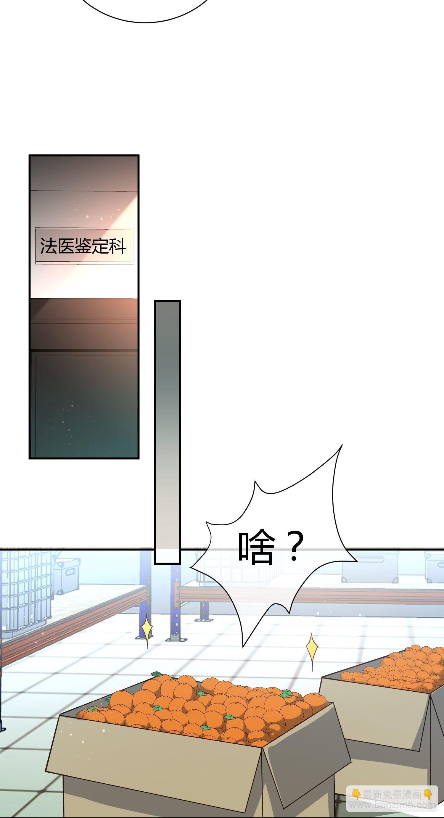 打女人会遭报应