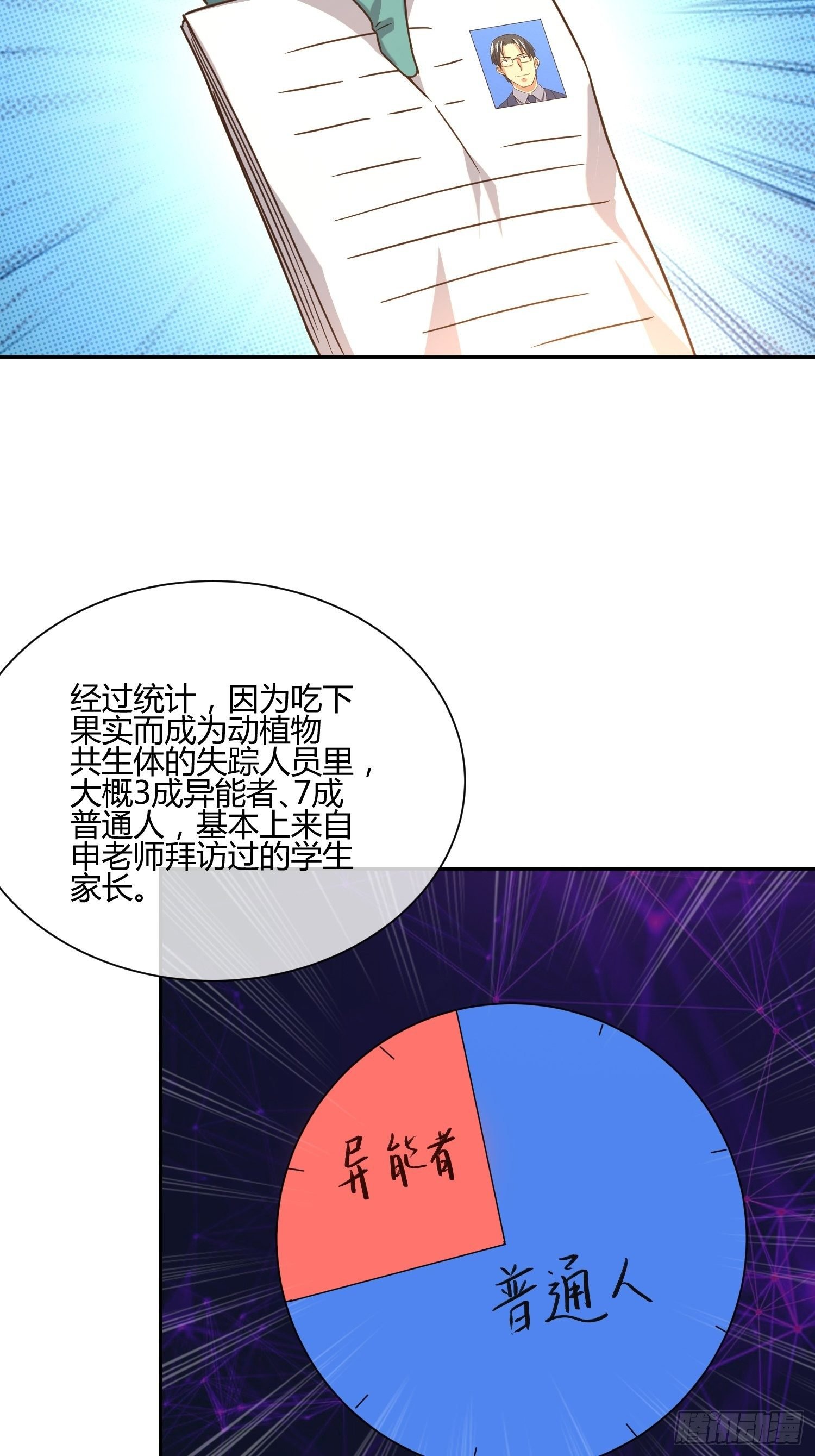 打女人会遭报应