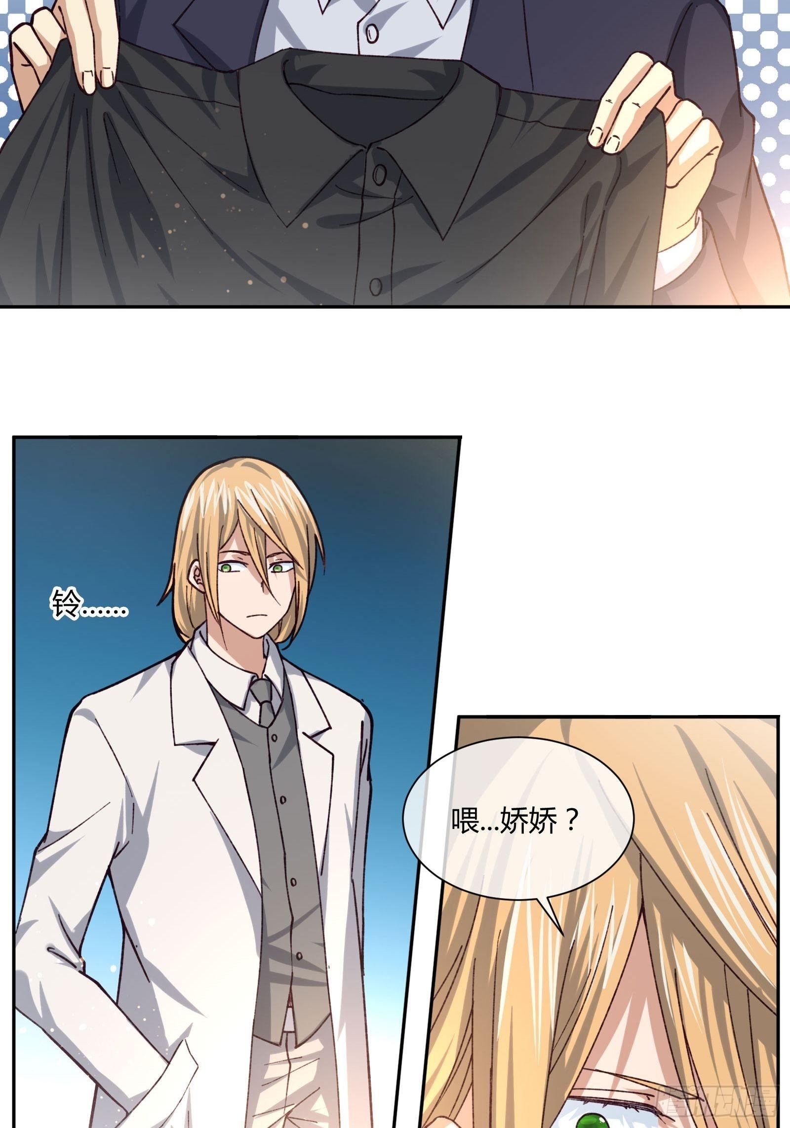暴躁老哥