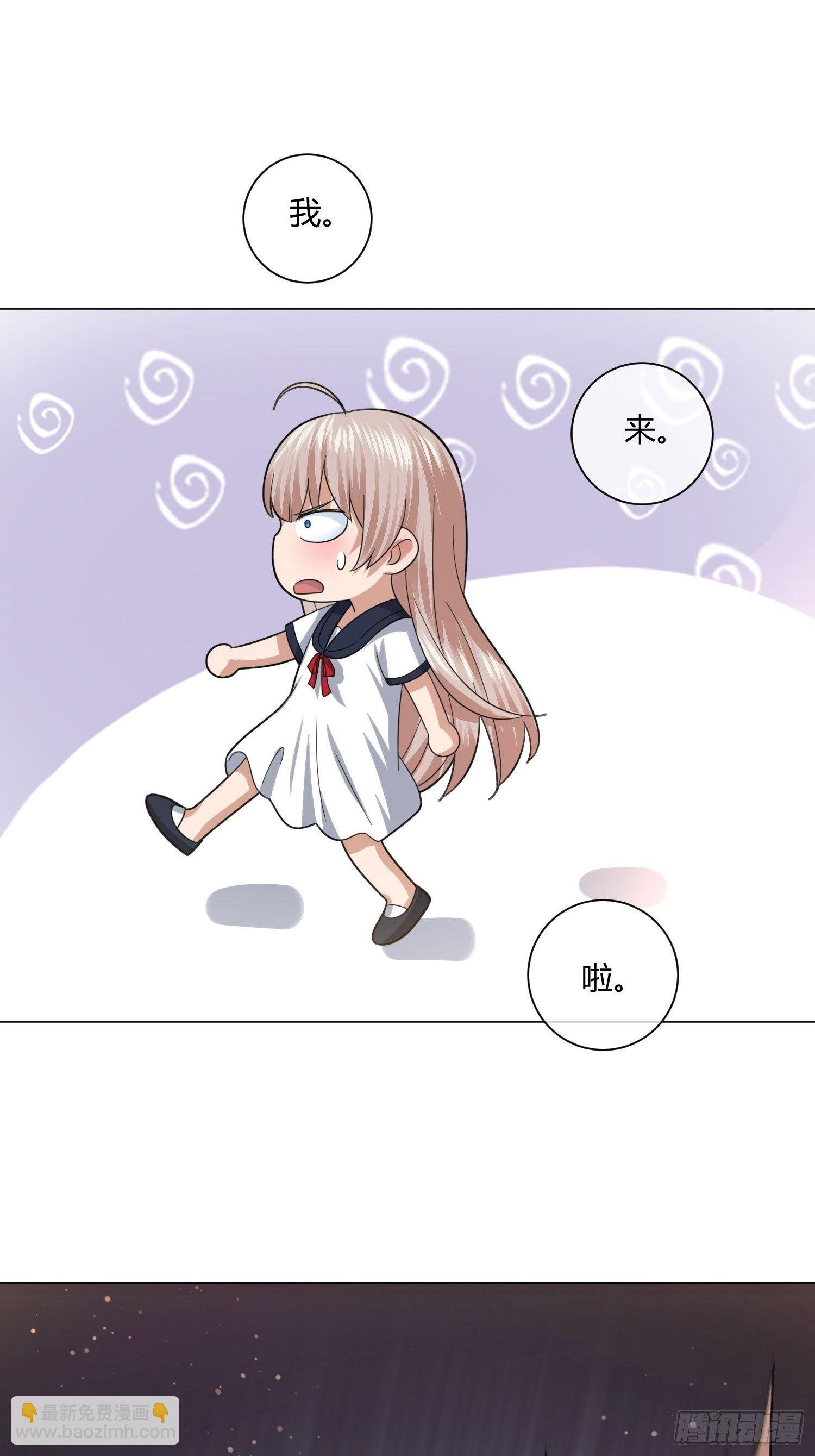 男生女生 (2)