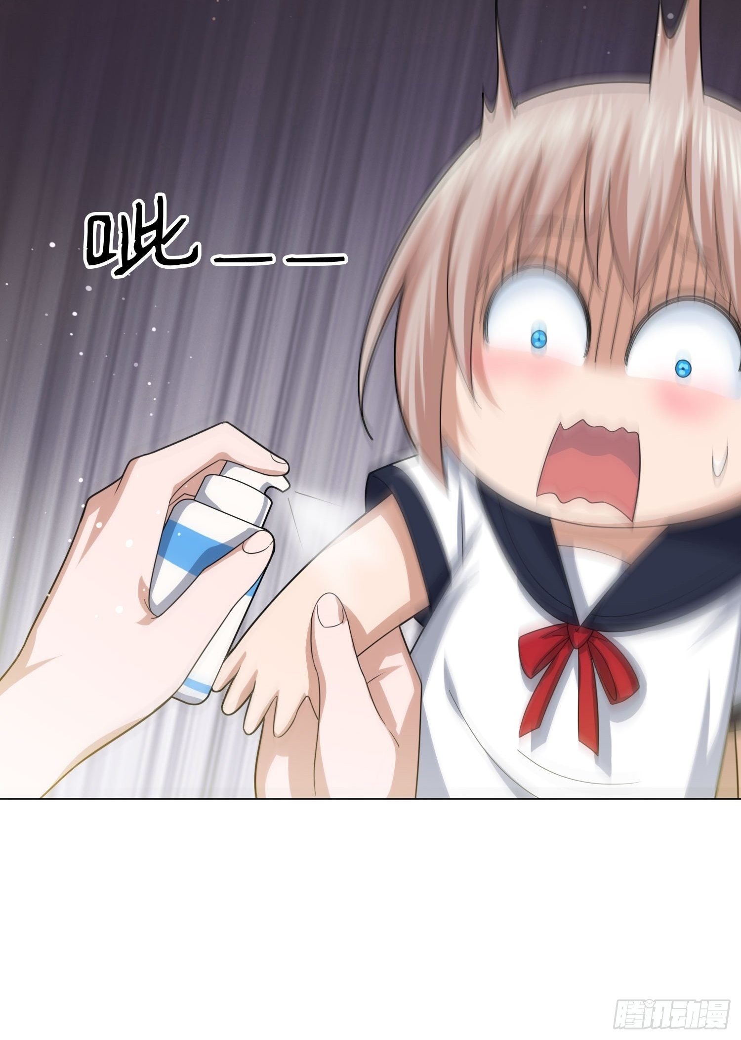 男生女生 (2)