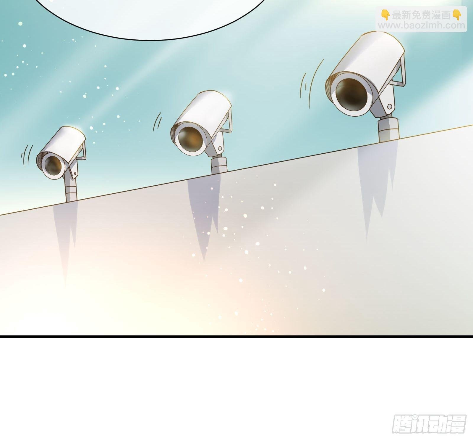 男生女生 (2)