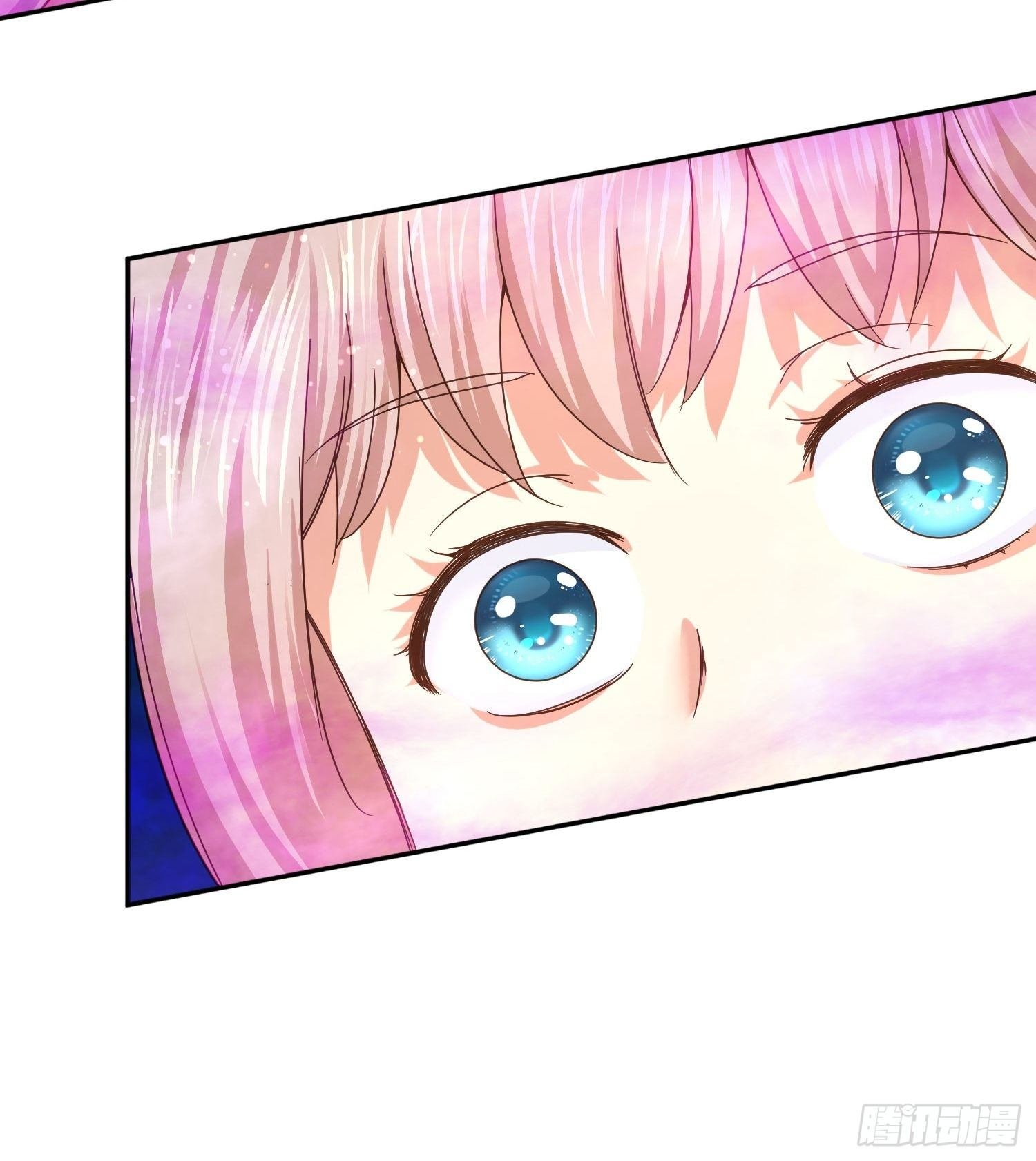 剥离 (2)