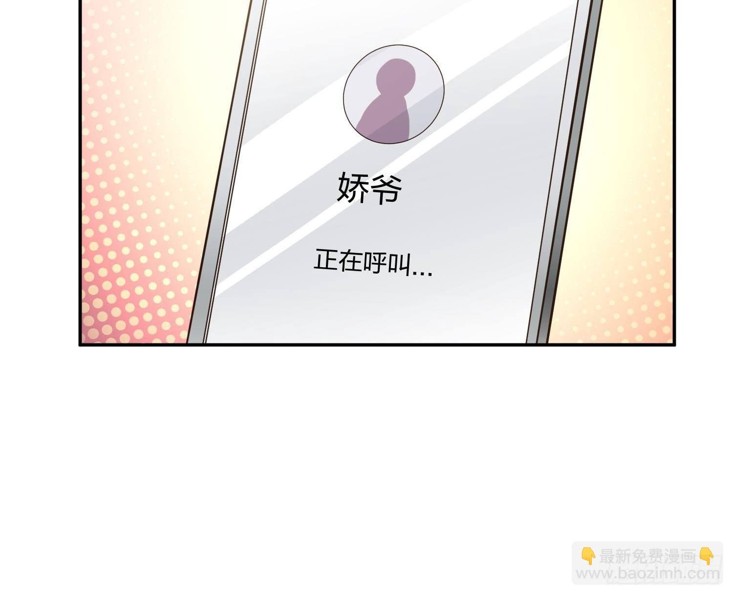 陈年旧事