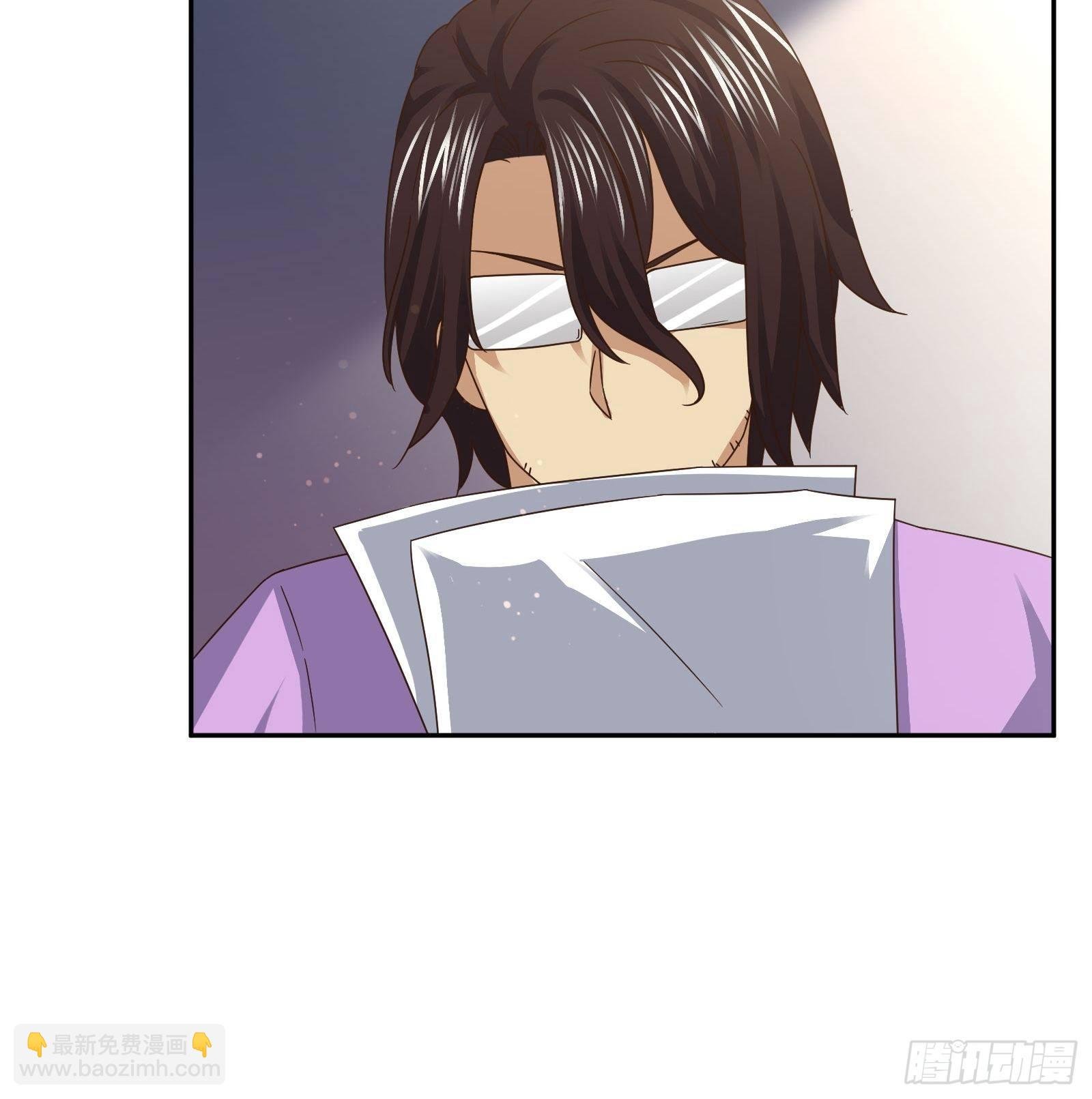 改装破烂